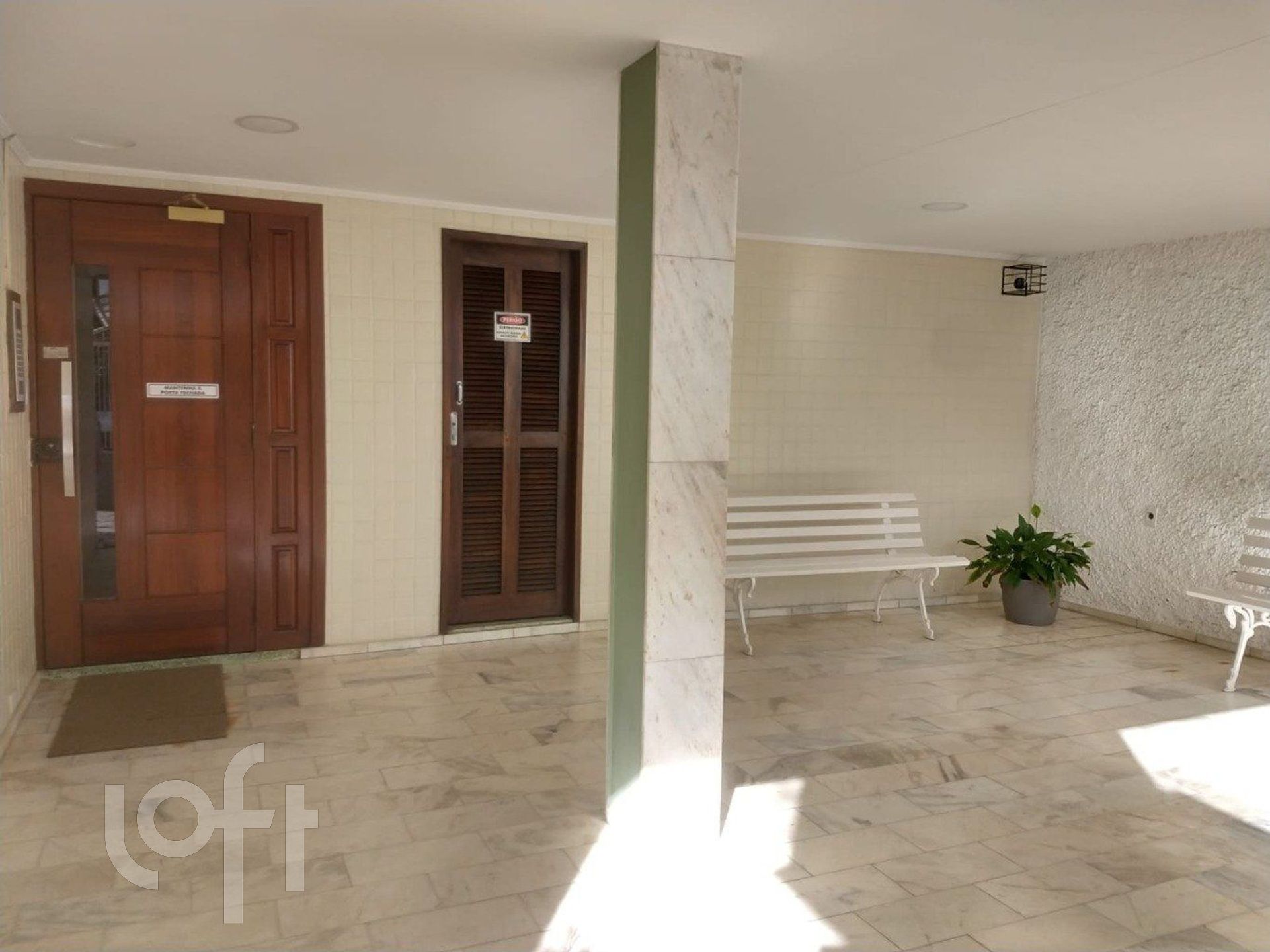 Imagem da propriedade 15