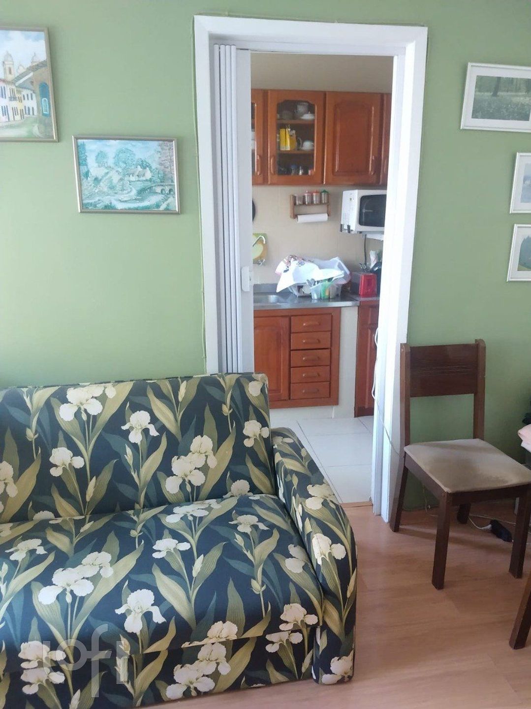 Imagem da propriedade 6