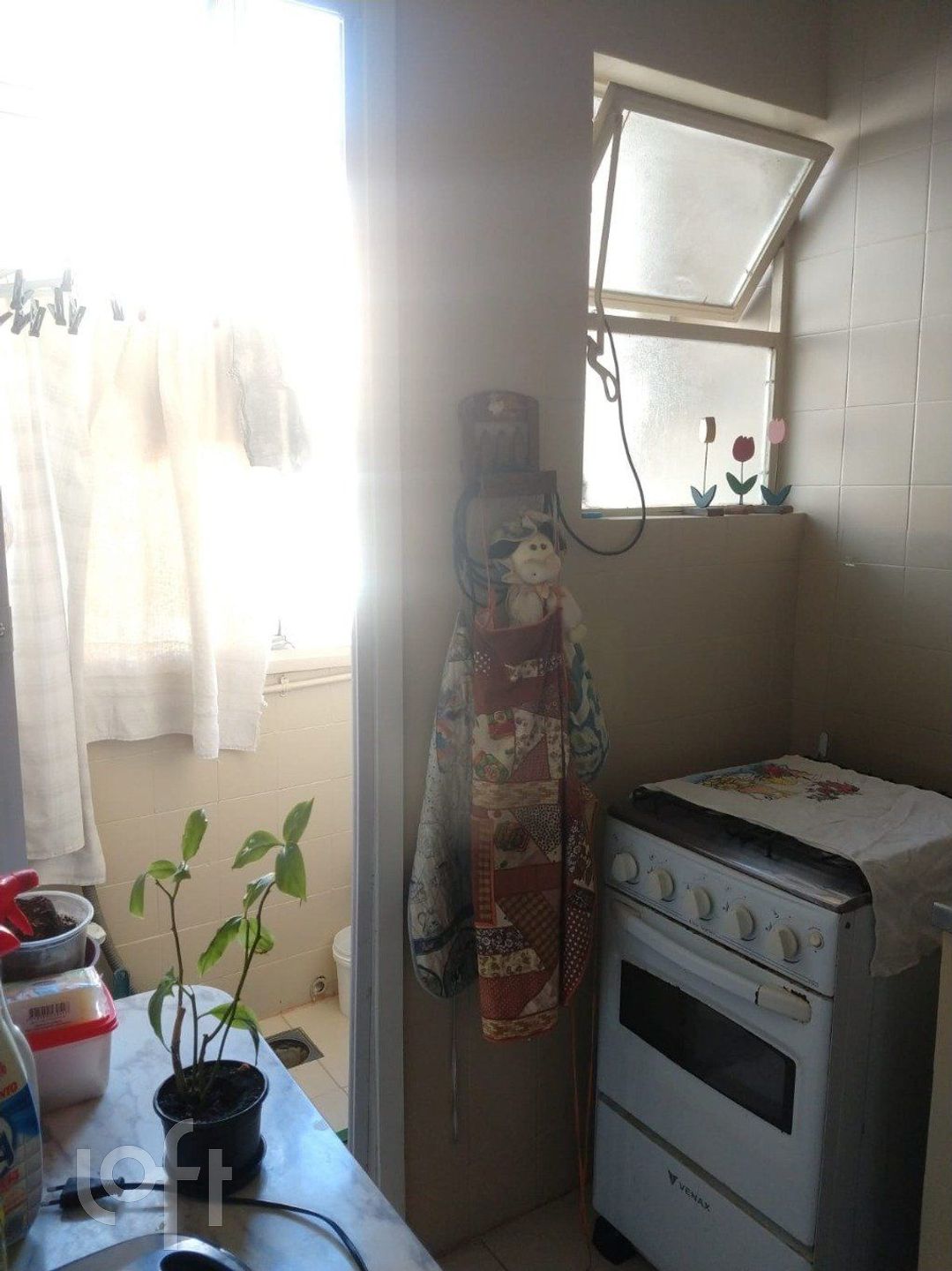 Imagem da propriedade 9