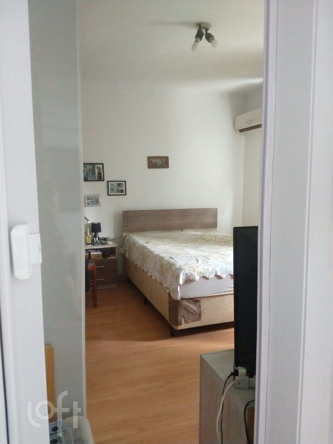 Imagem da propriedade 14