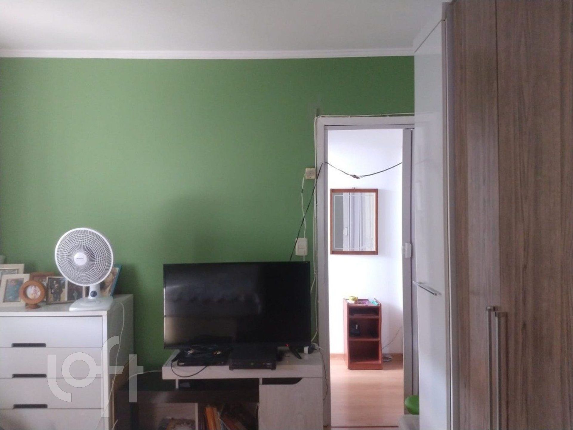 Imagem da propriedade 11