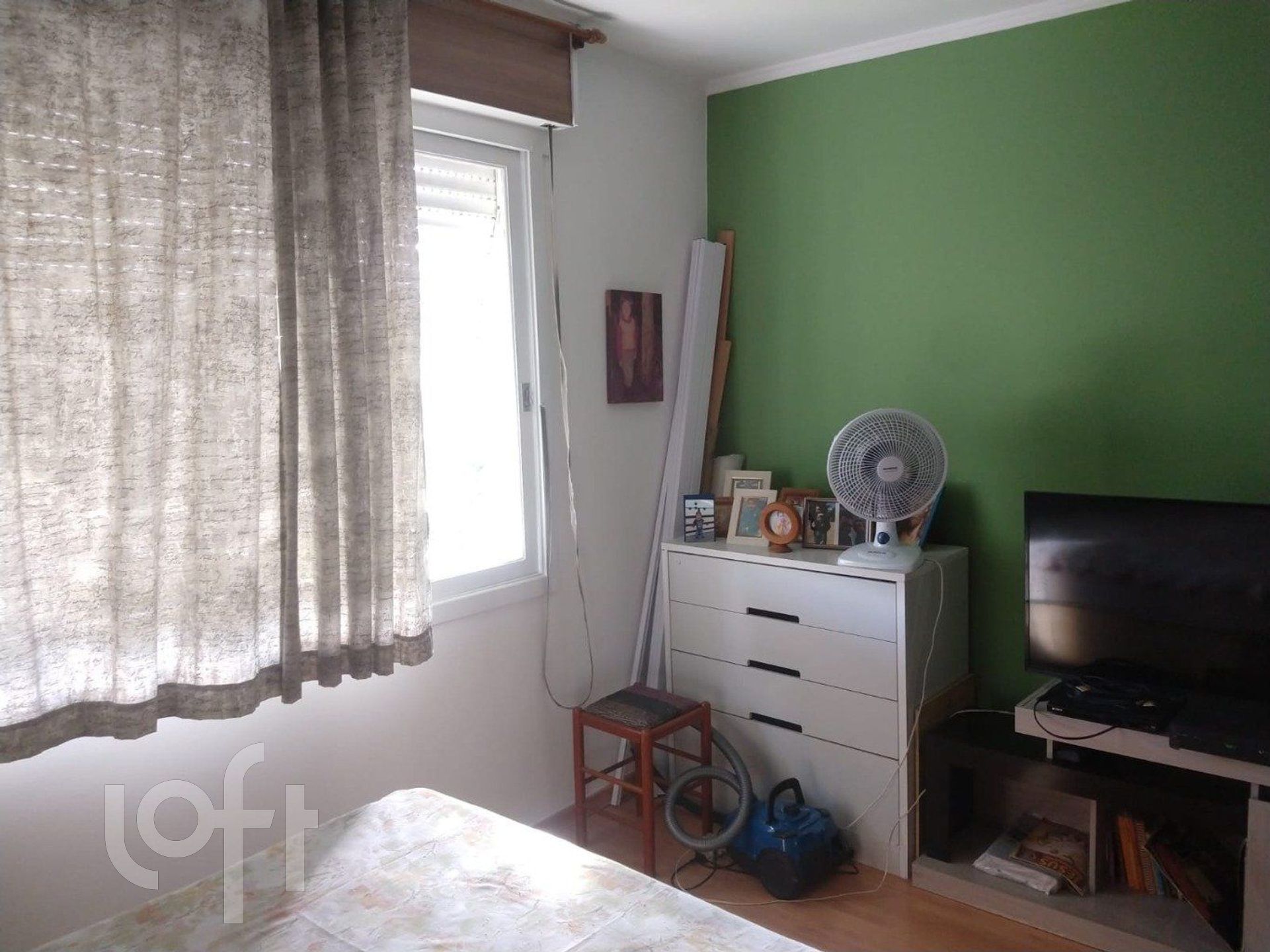 Imagem da propriedade 12