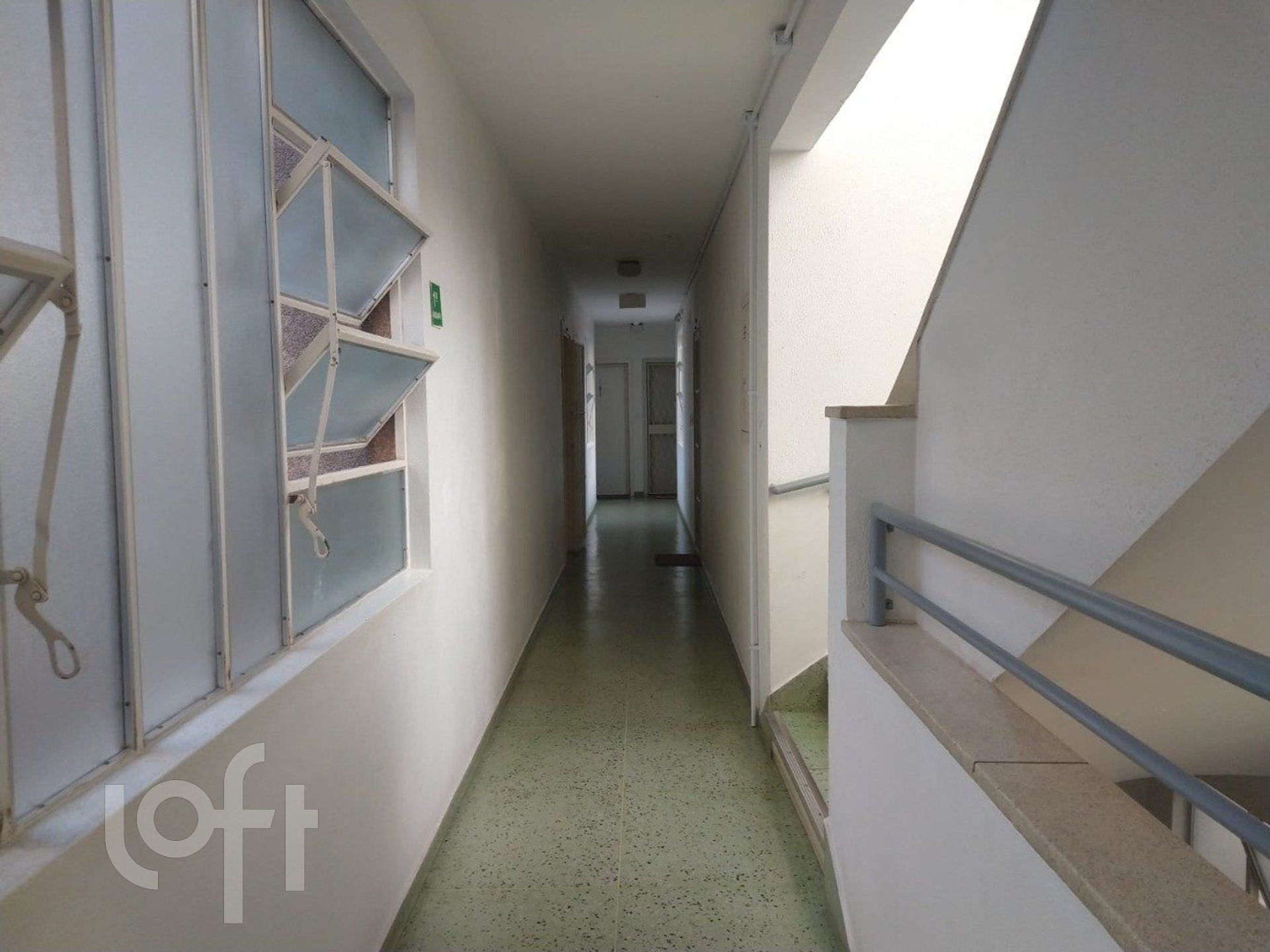 Imagem da propriedade 22