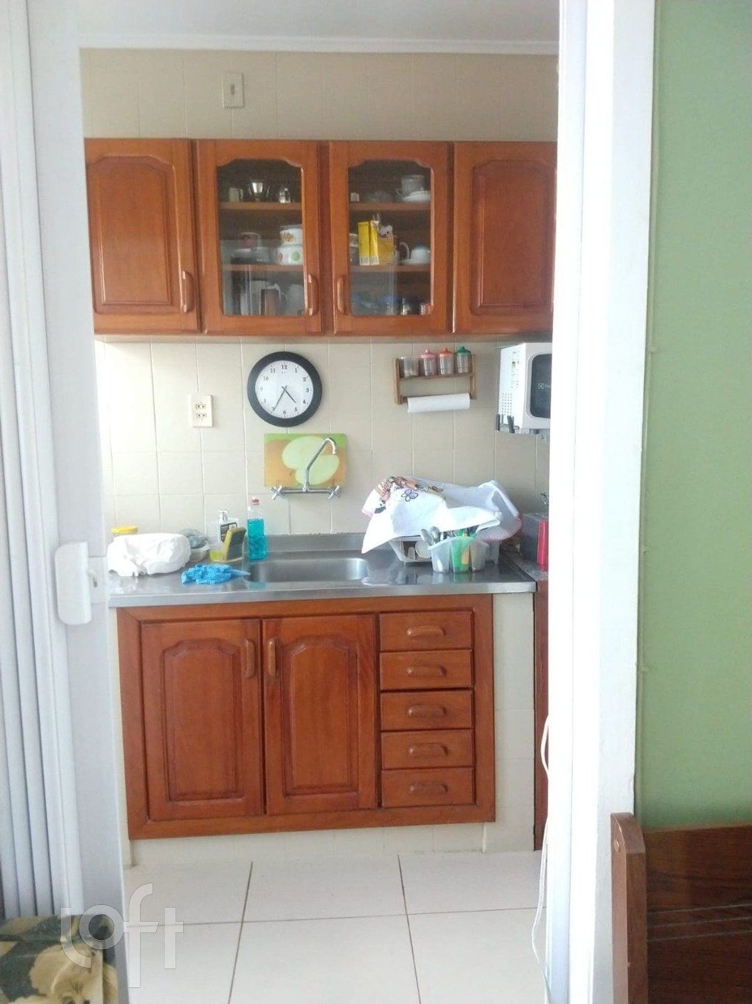 Imagem da propriedade 7