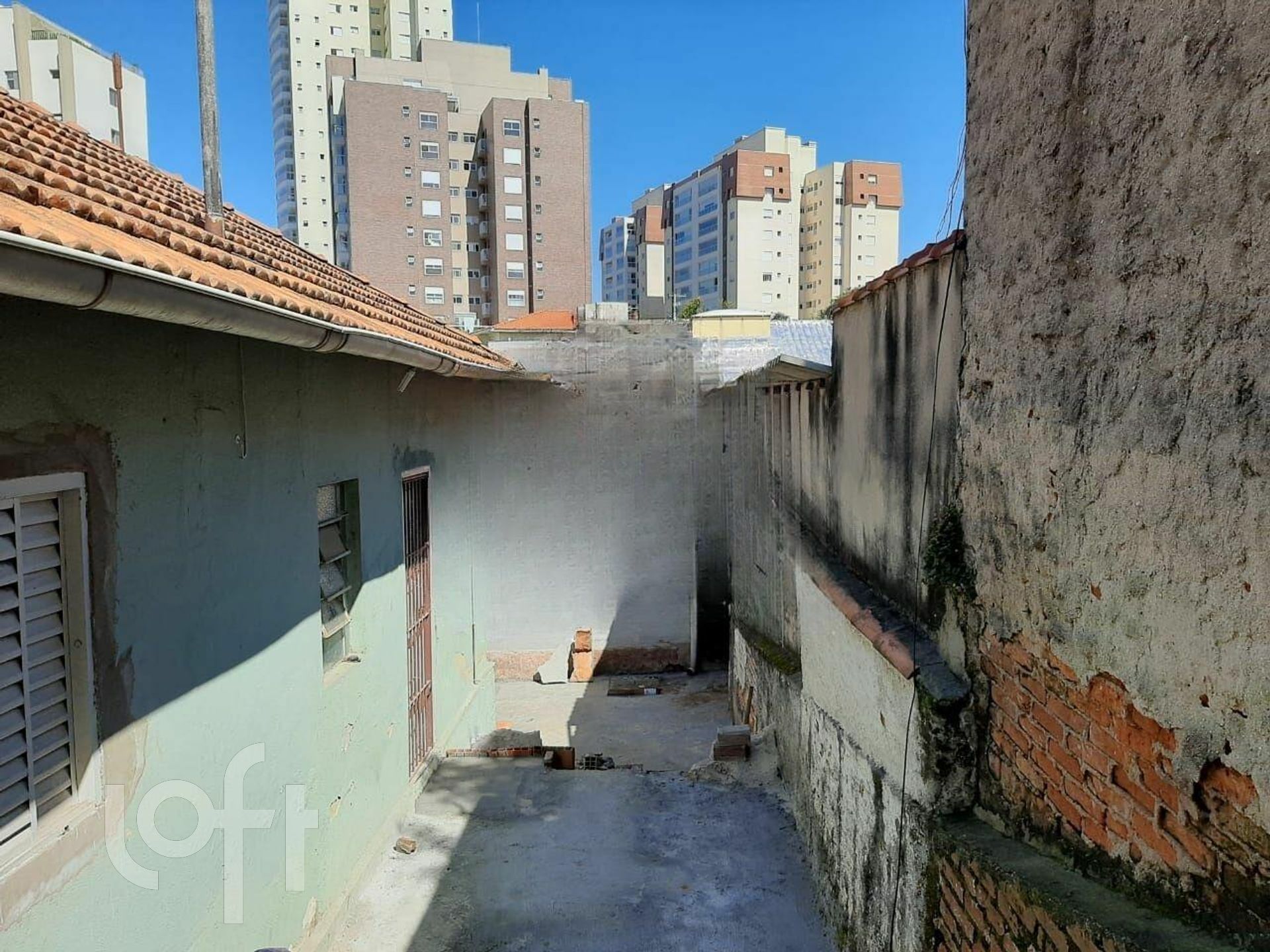 Casa à venda com 3 quartos, 172m² - Foto 6