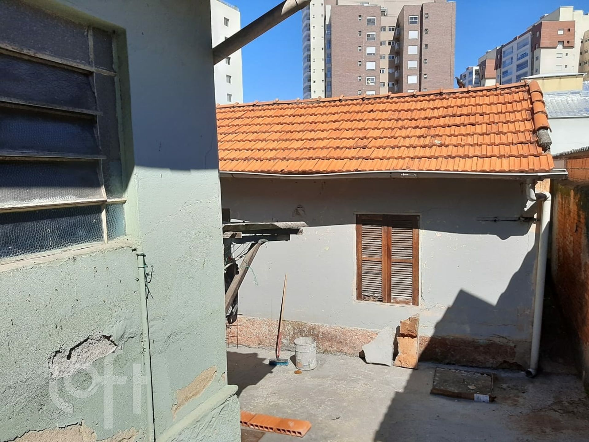 Casa à venda com 3 quartos, 172m² - Foto 7