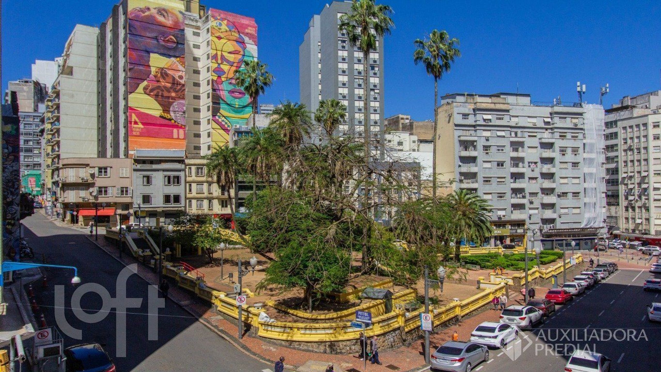 Imagem da propriedade 6