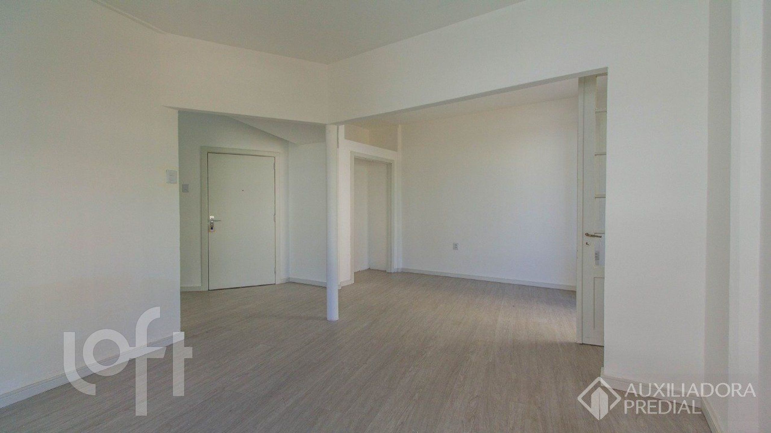 Imagem da propriedade 3