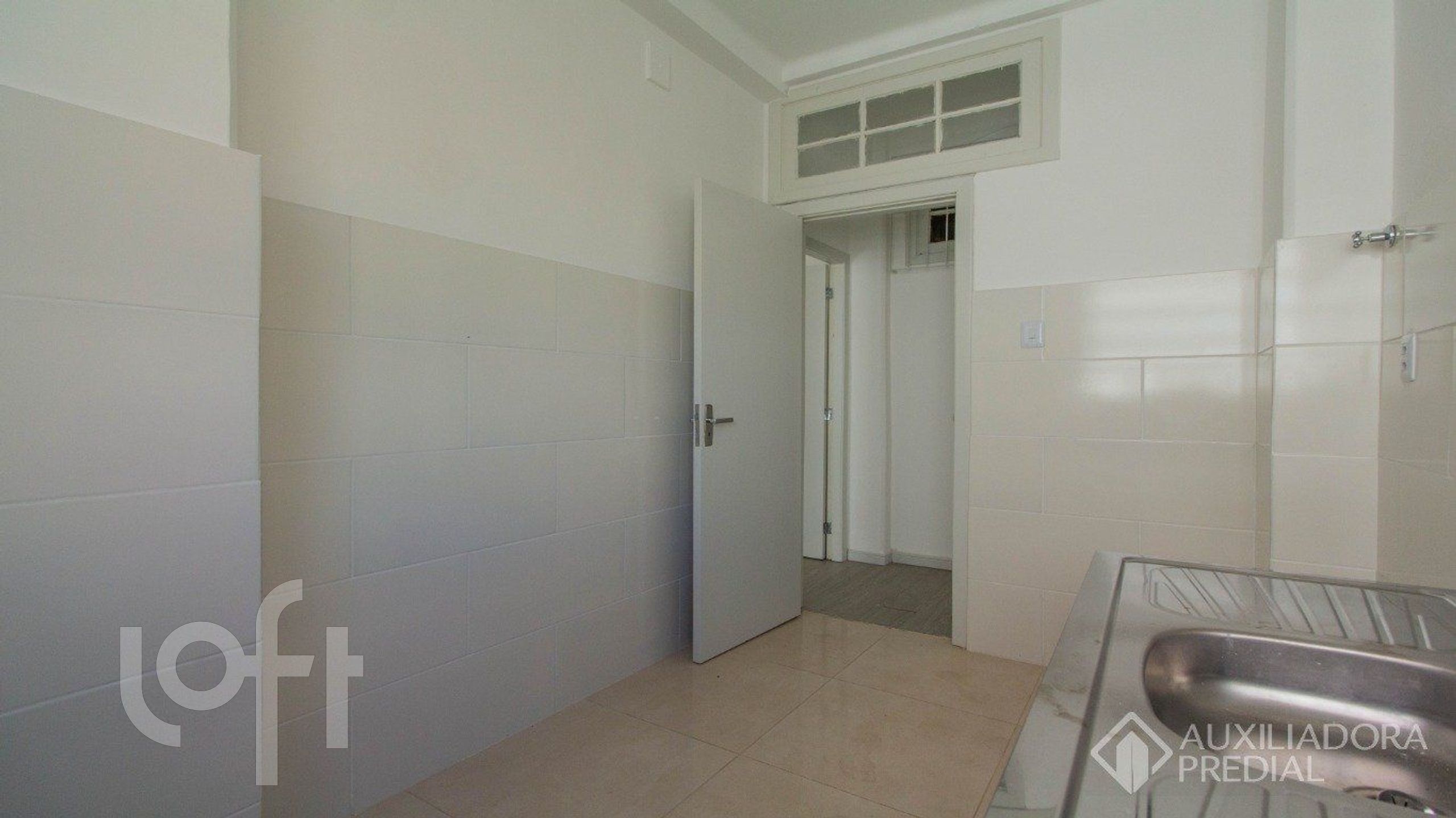 Imagem da propriedade 13