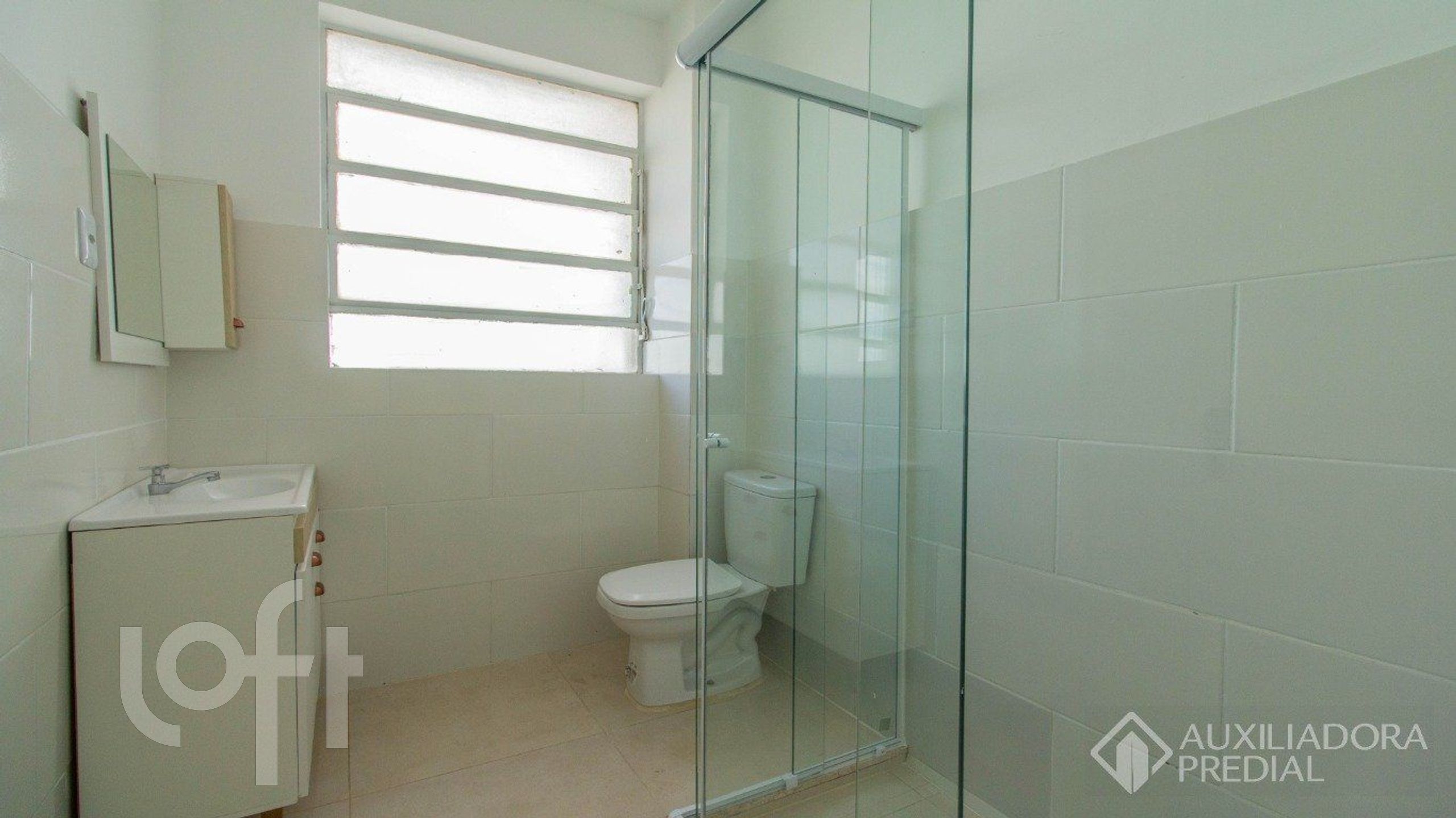 Imagem da propriedade 14