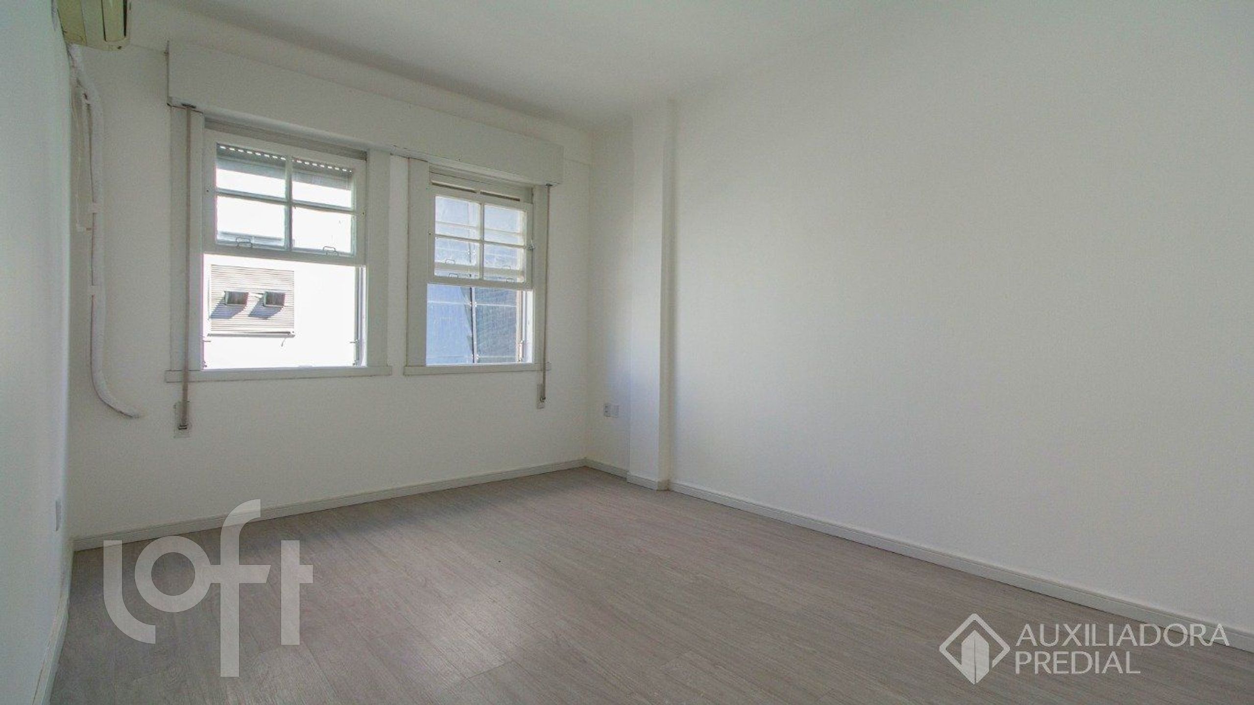 Imagem da propriedade 10