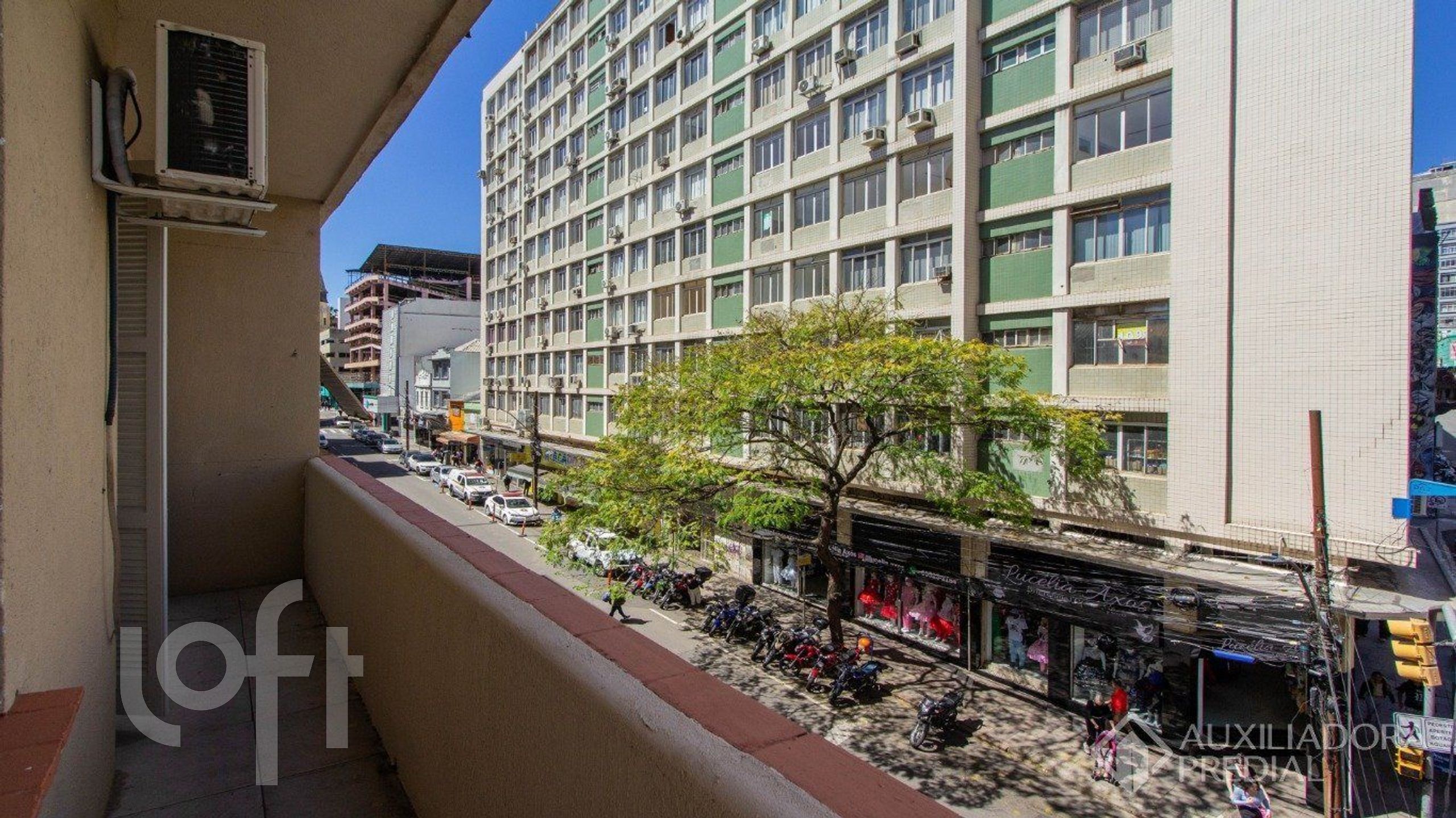 Imagem da propriedade 8