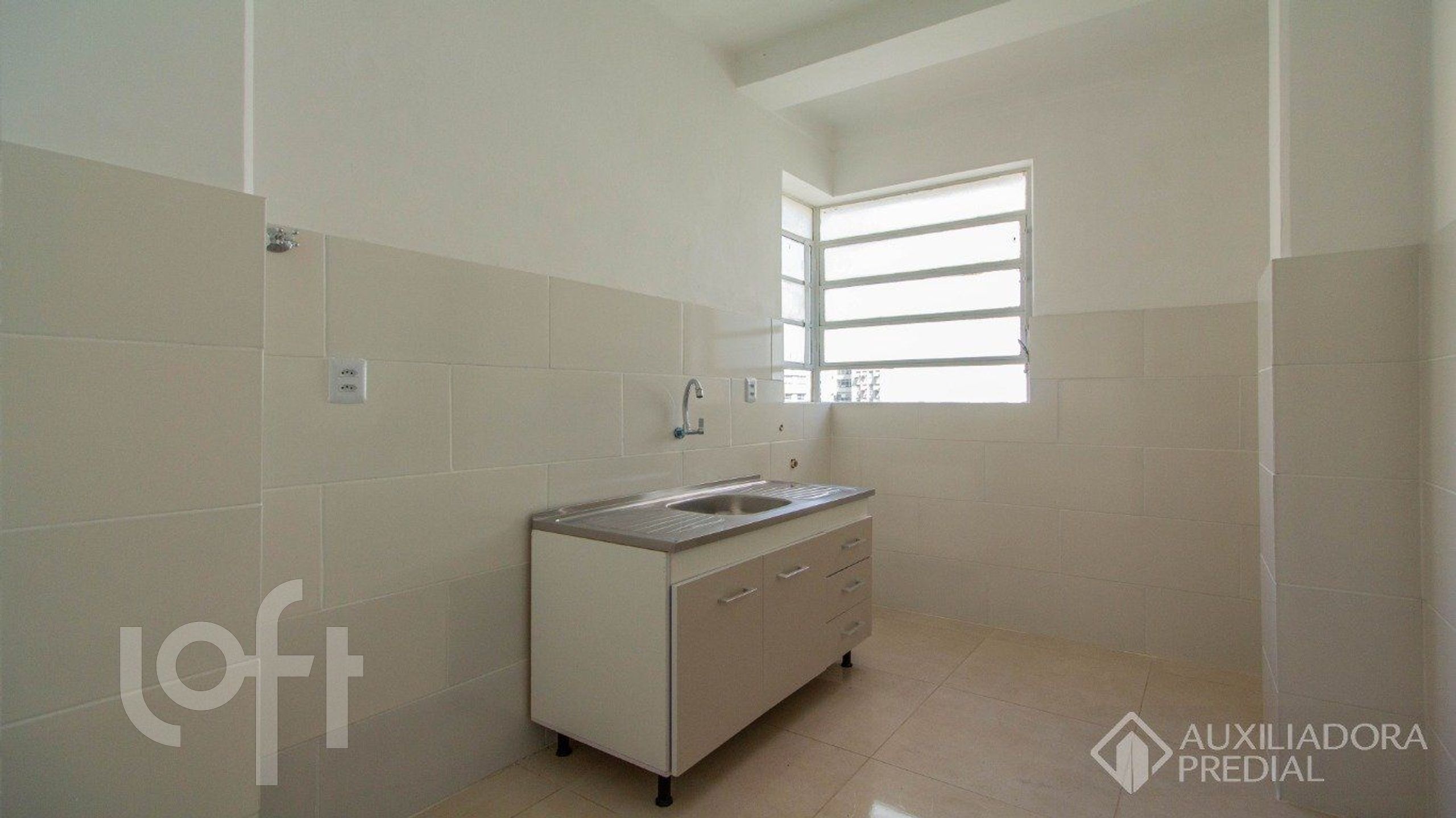 Imagem da propriedade 12