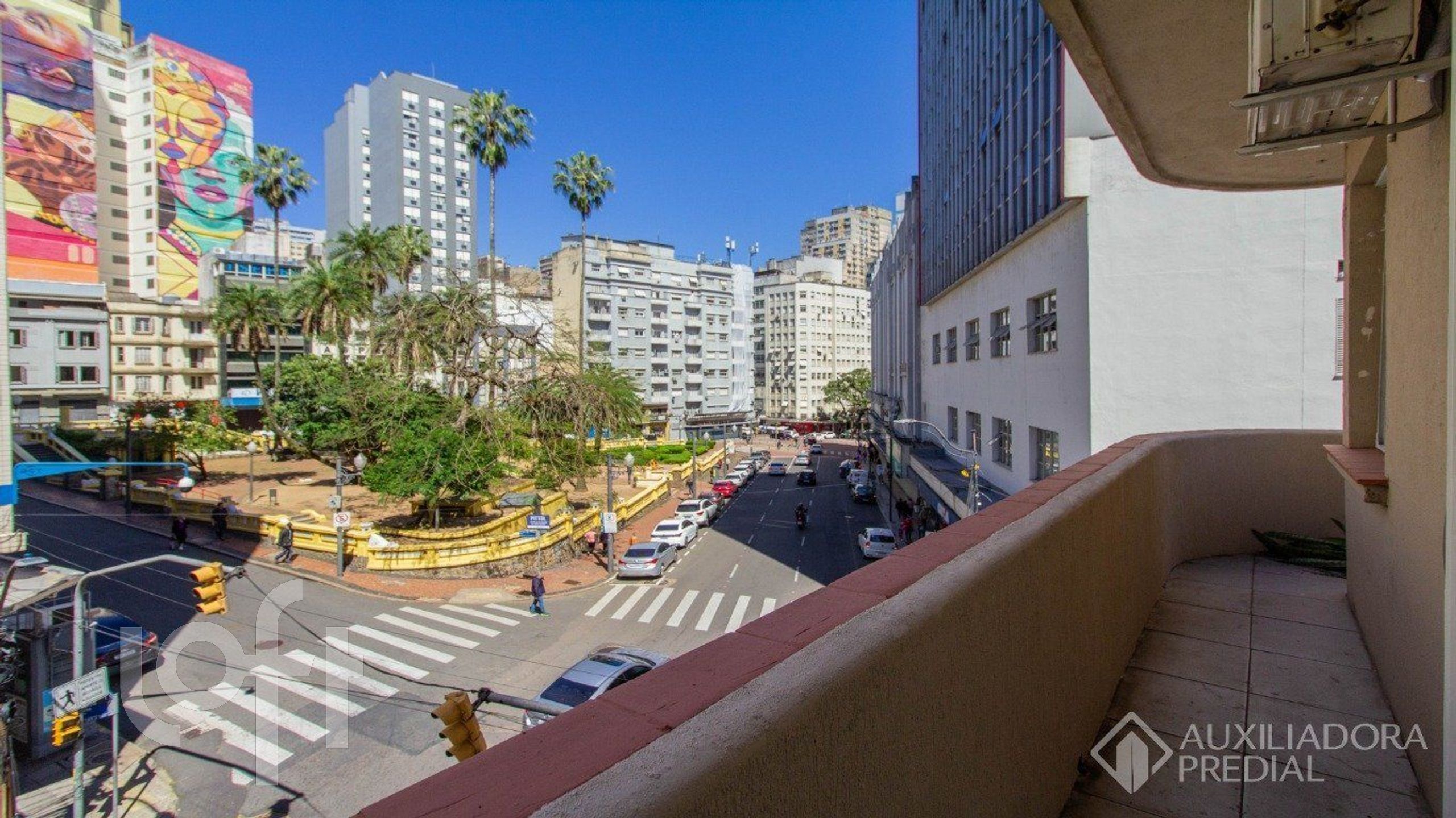 Imagem da propriedade 5