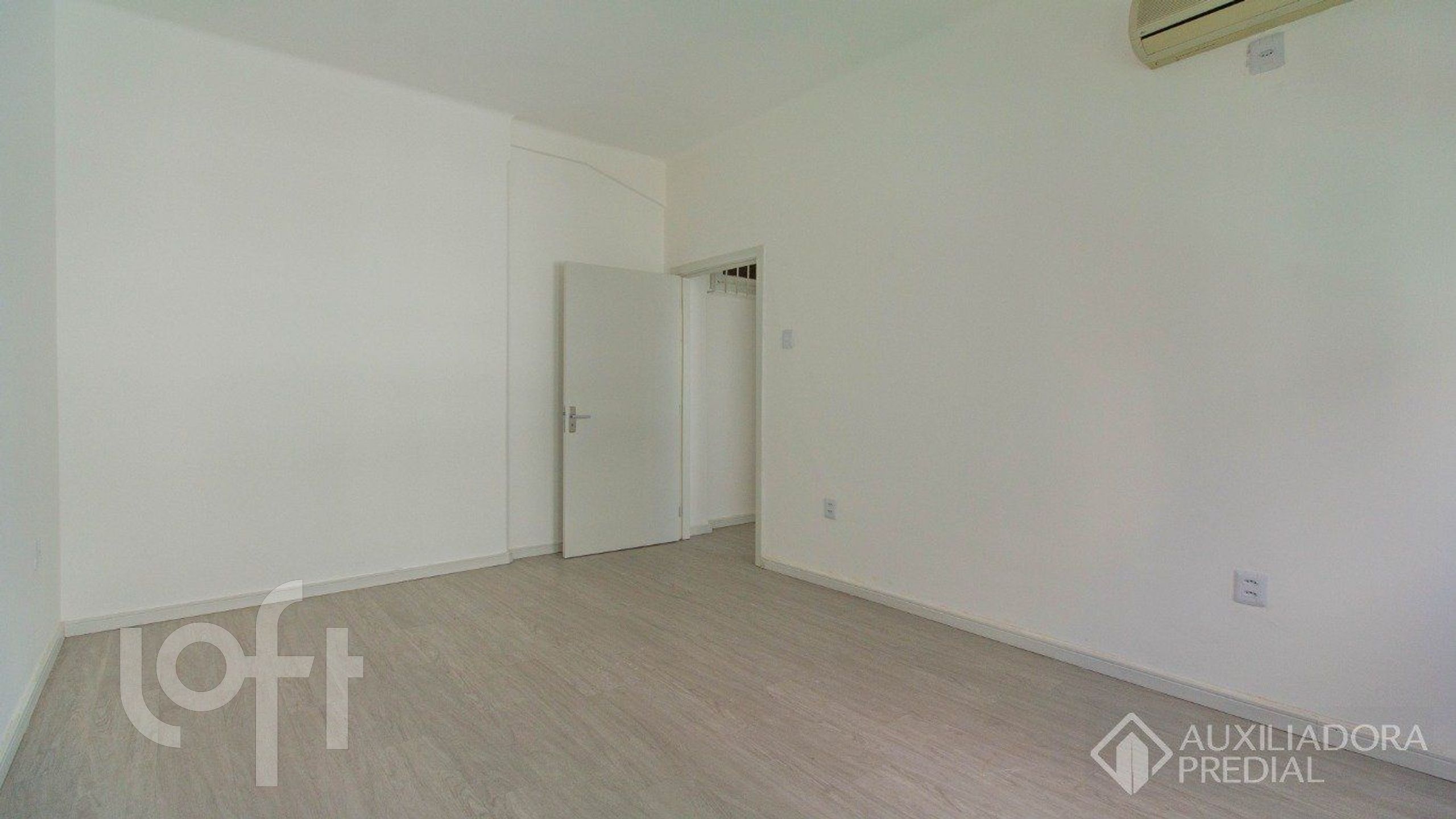 Imagem da propriedade 9