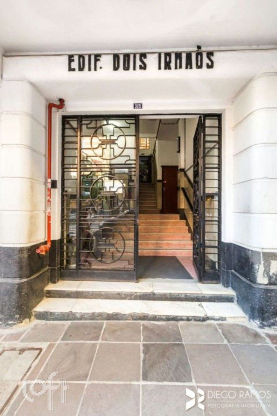 Imagem da propriedade 17