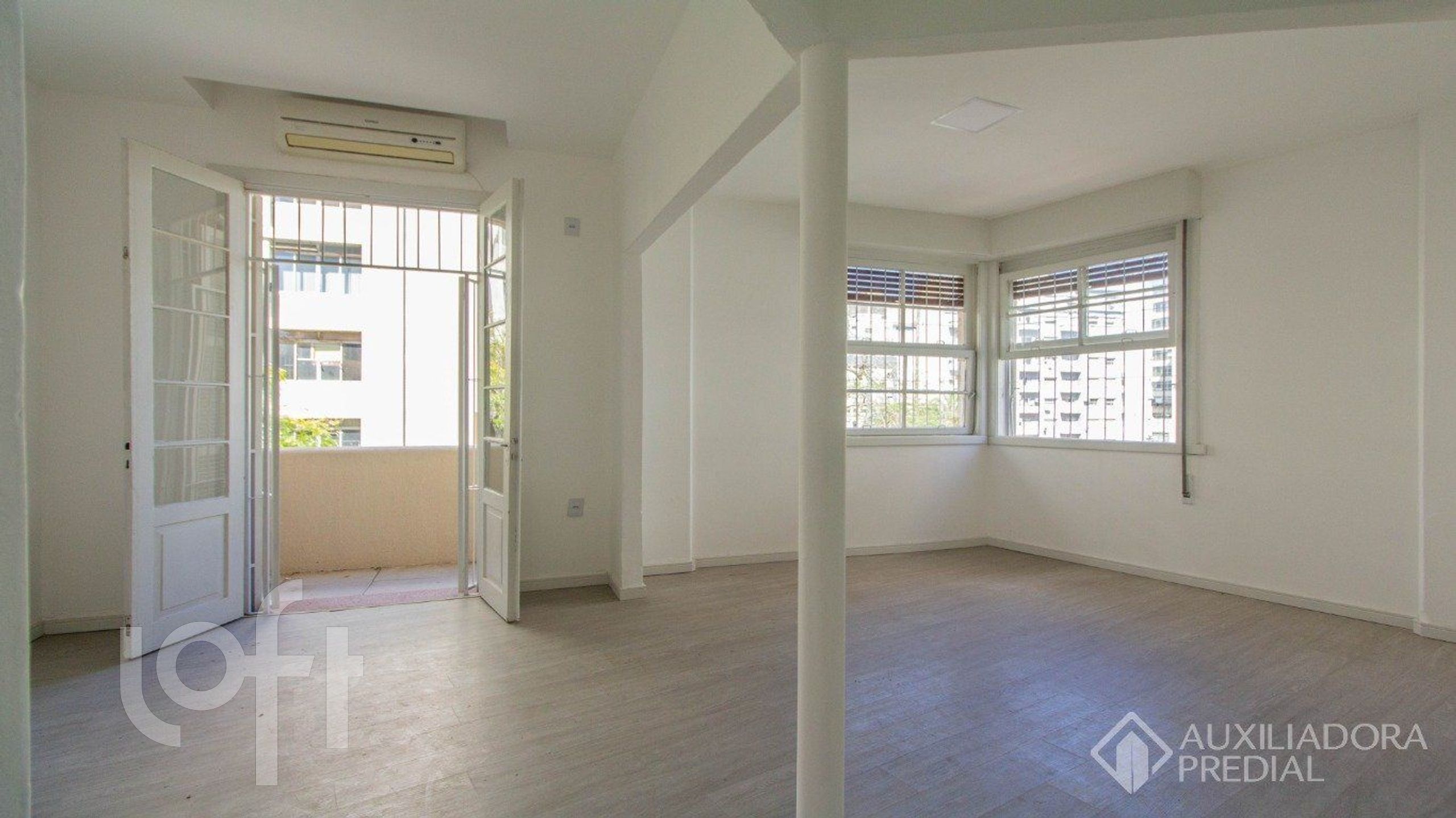 Imagem da propriedade 2