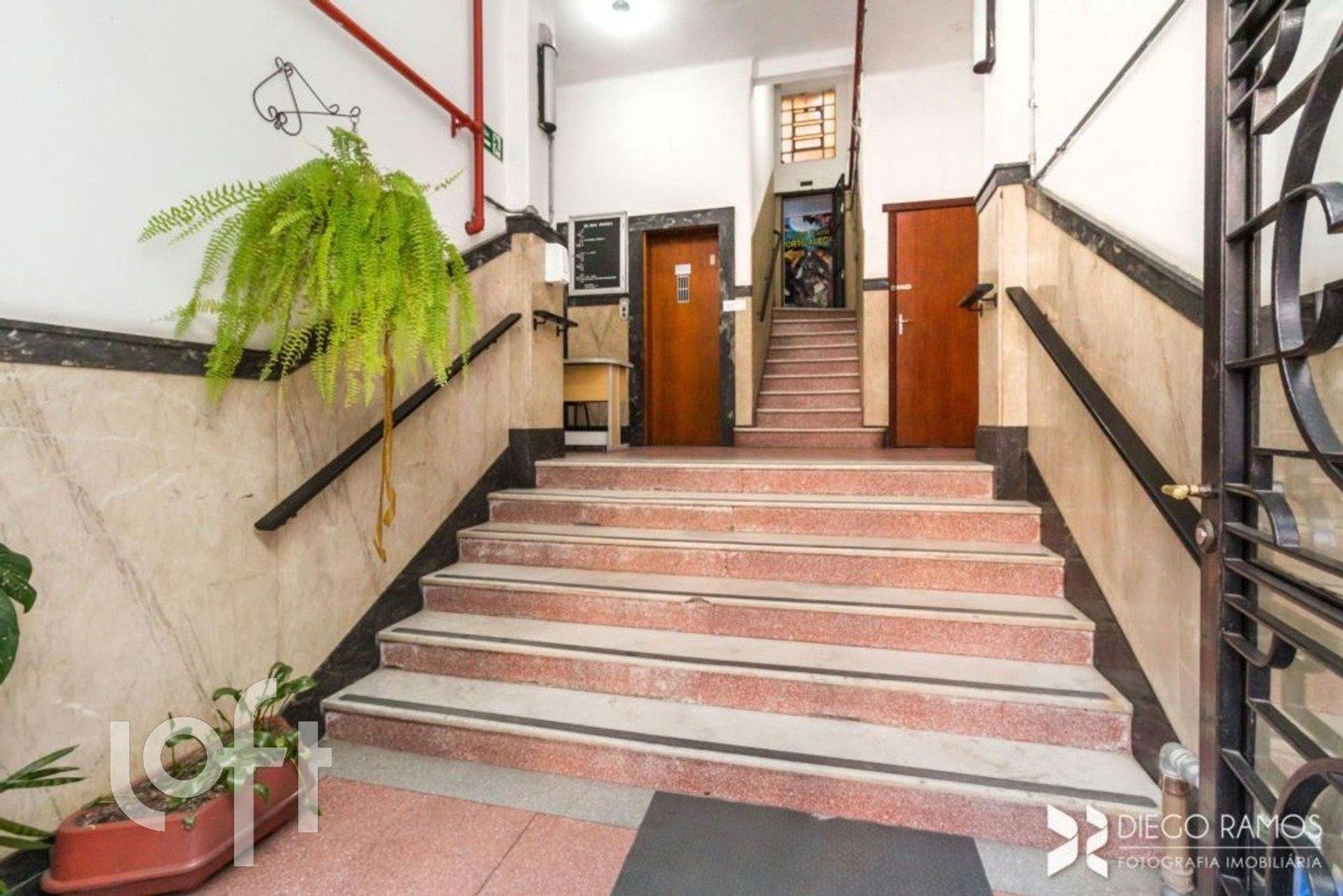 Imagem da propriedade 16