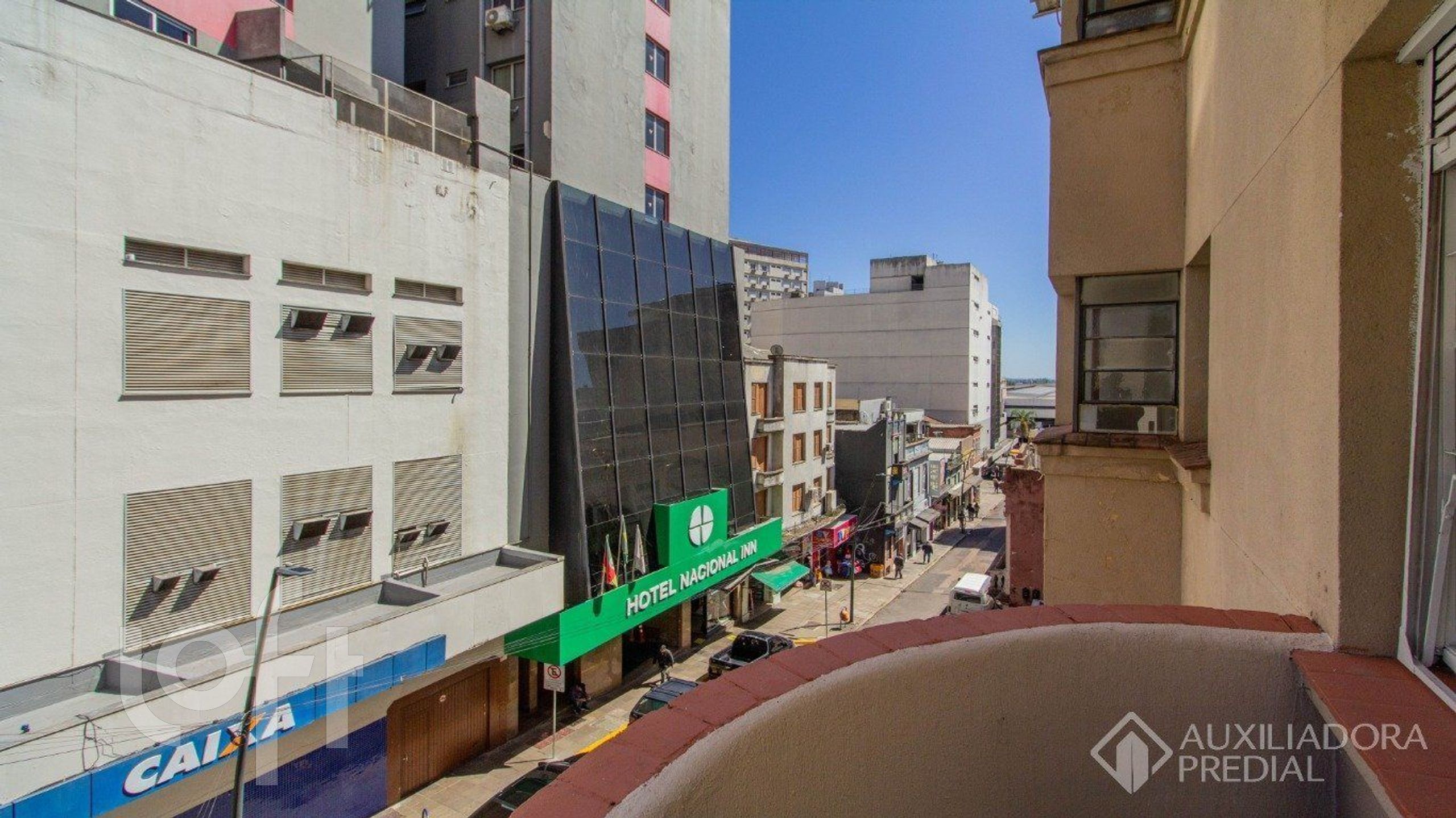 Imagem da propriedade 7