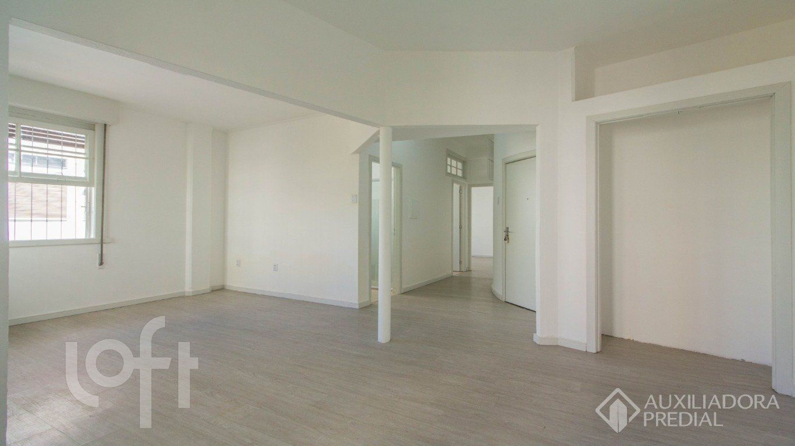 Imagem da propriedade 4