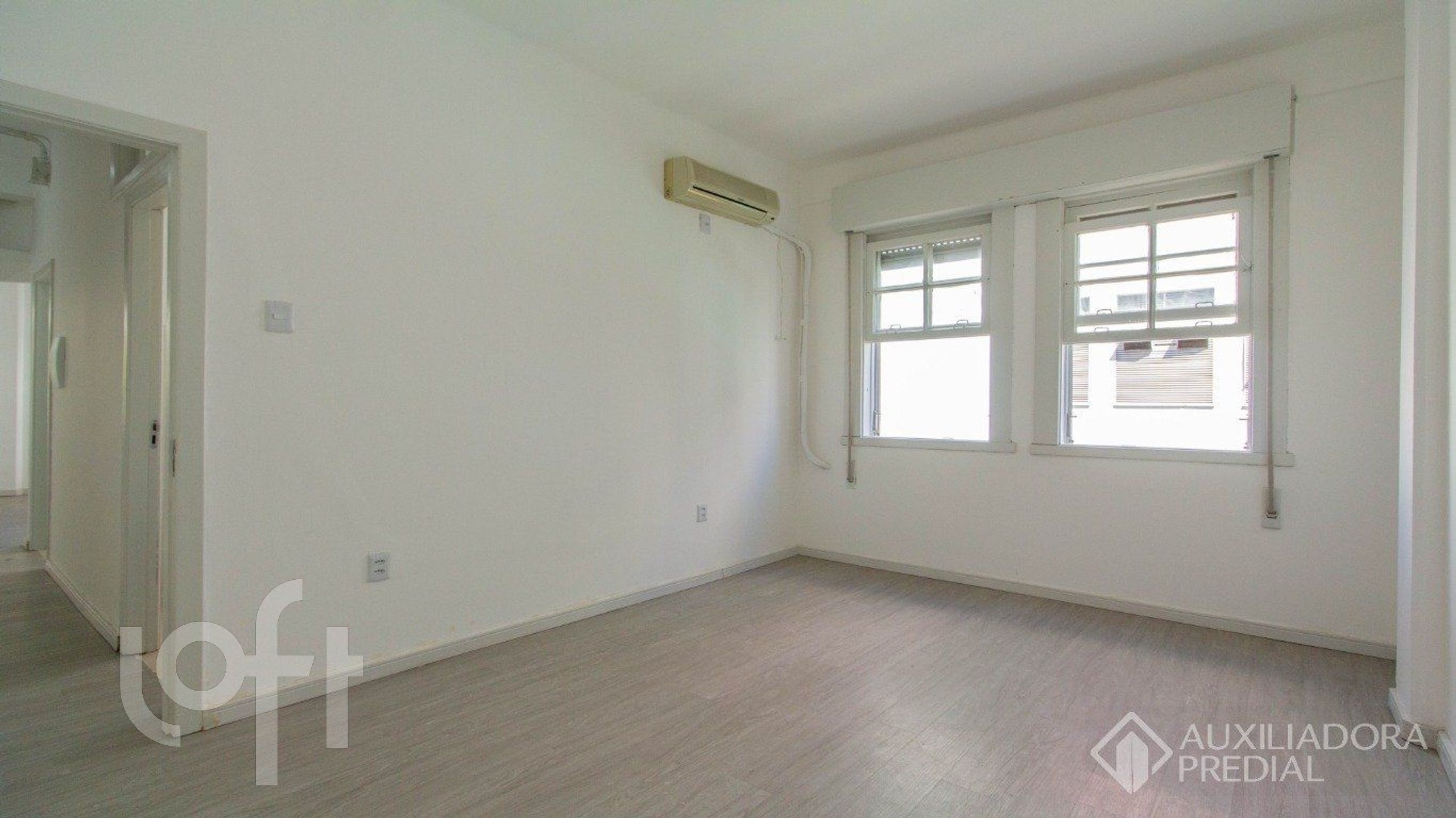 Imagem da propriedade 11