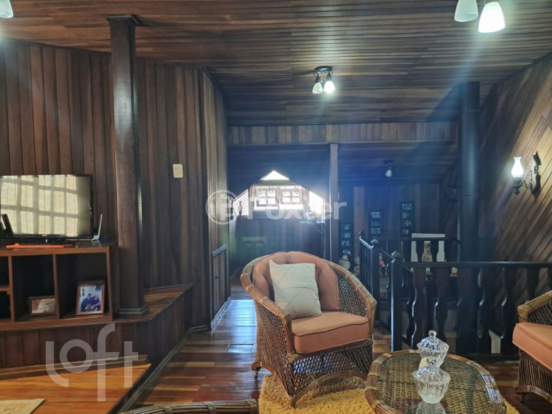 Imagem da propriedade 15