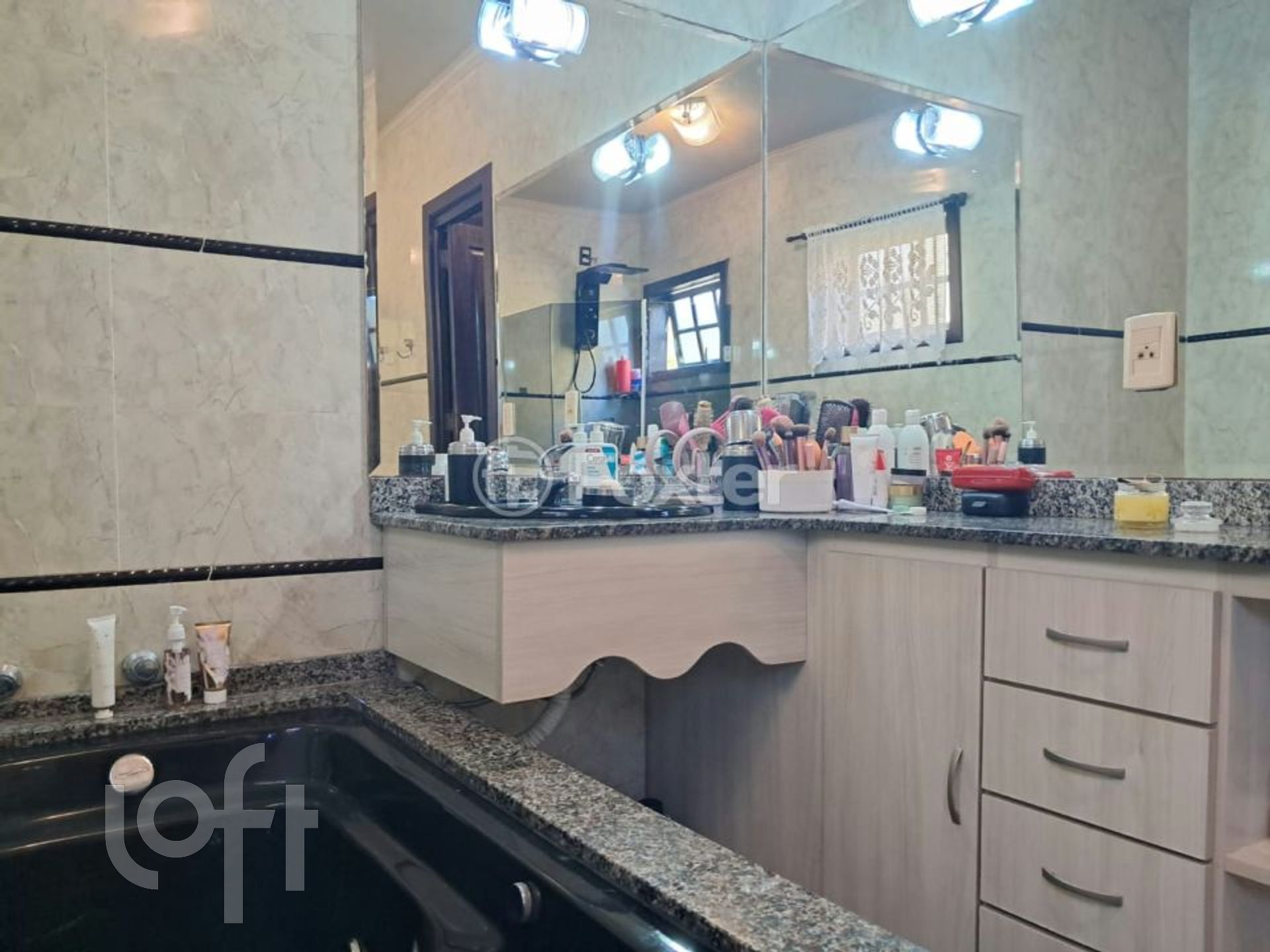 Imagem da propriedade 32