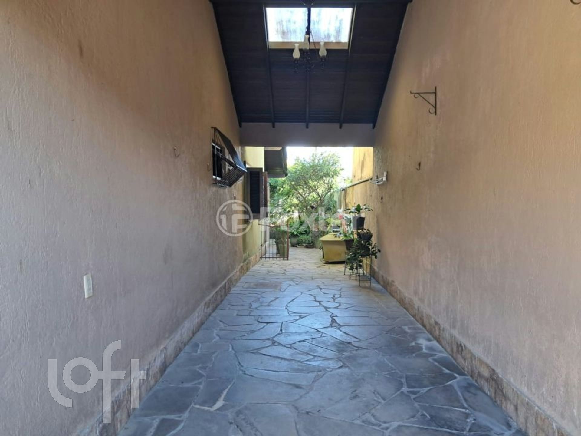 Imagem da propriedade 36