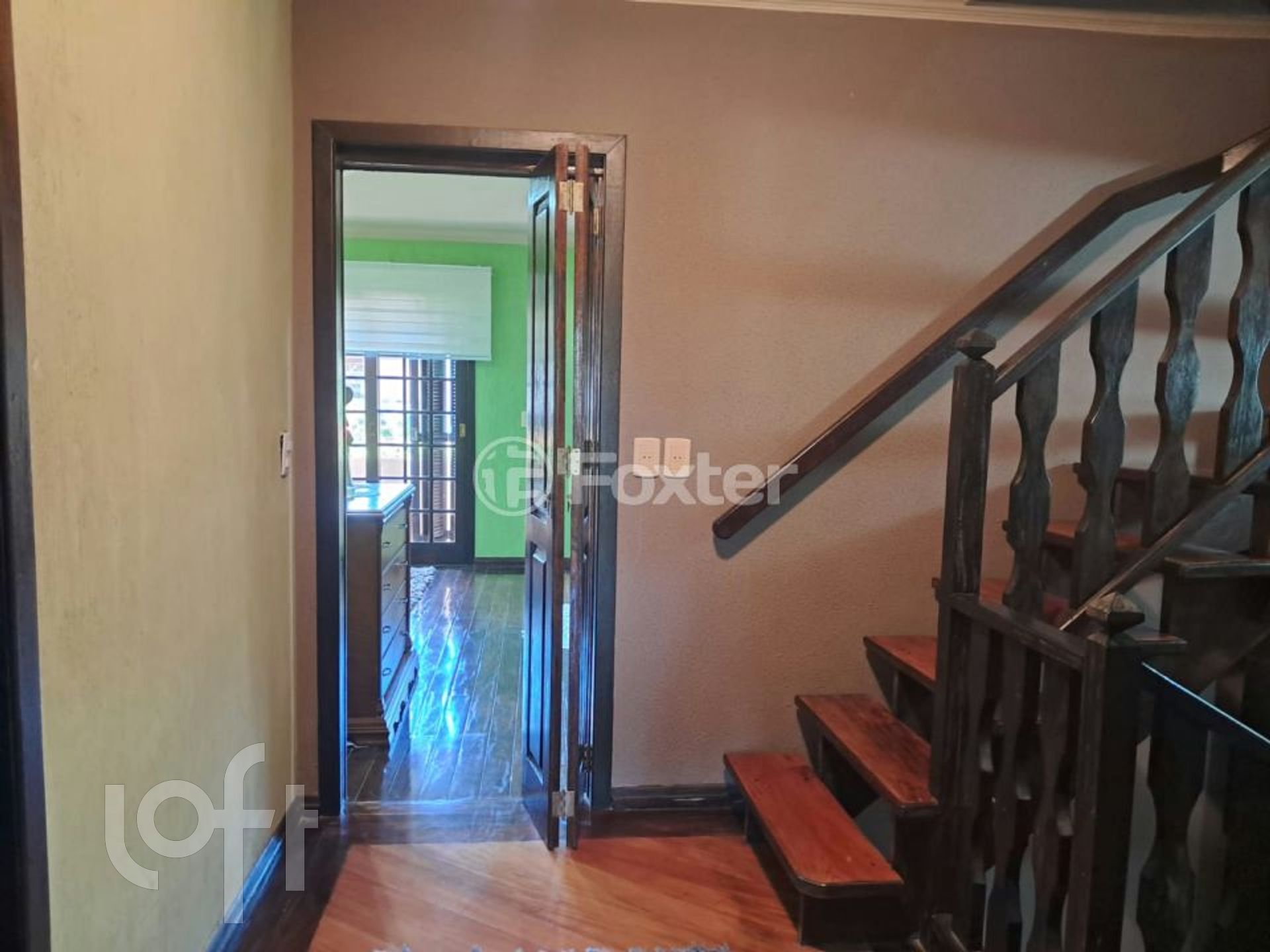 Imagem da propriedade 19