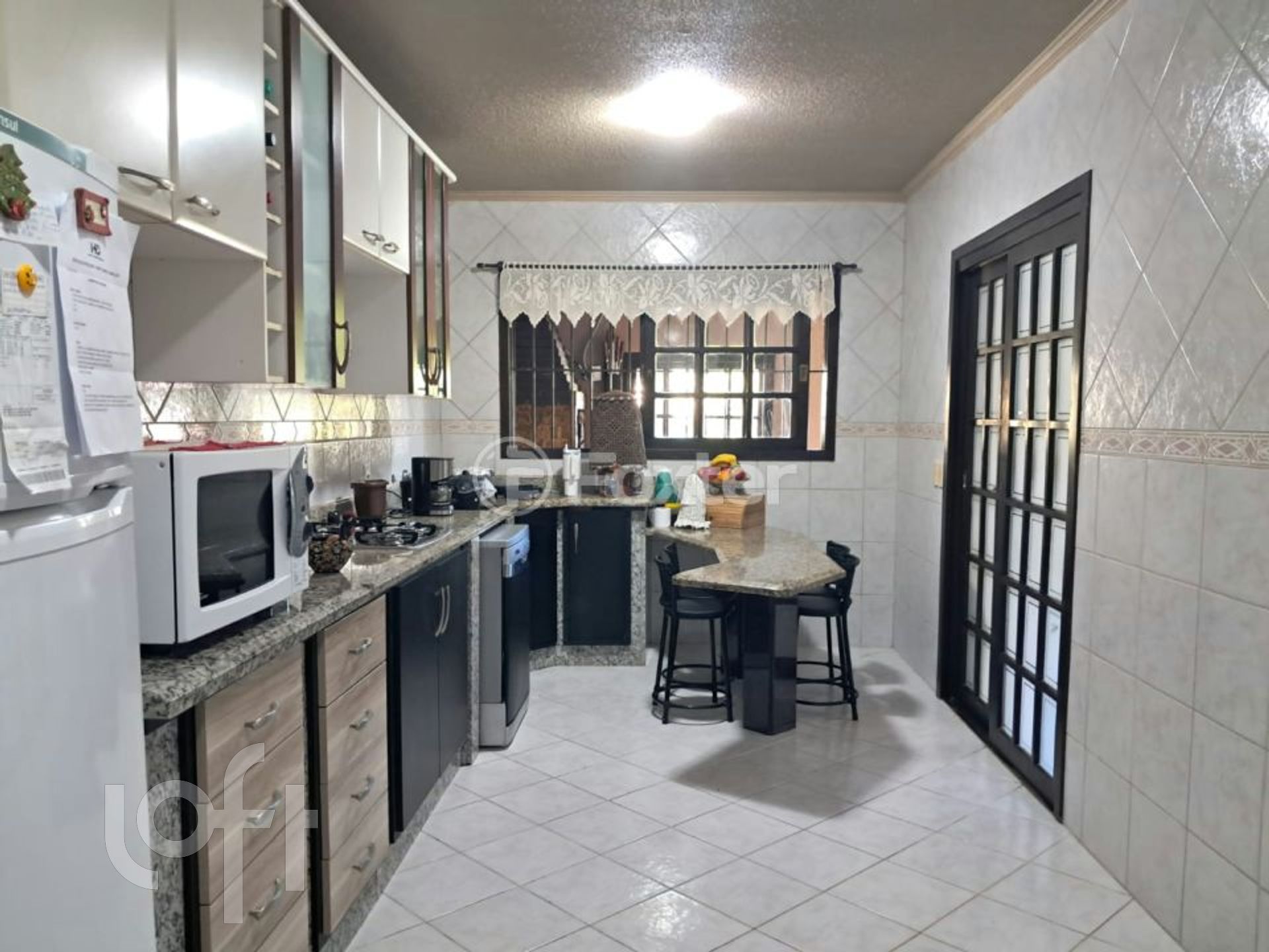 Imagem da propriedade 9