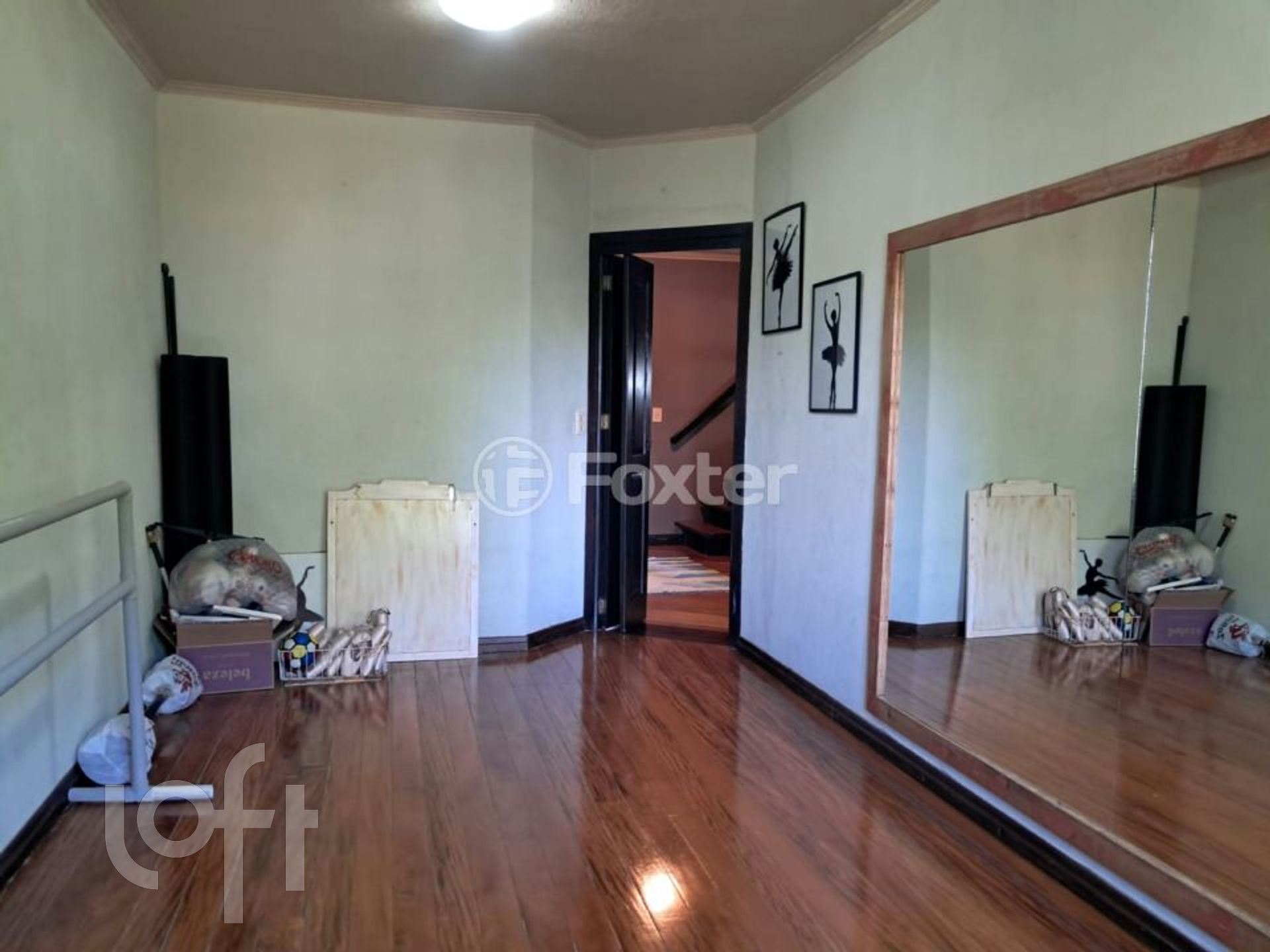 Imagem da propriedade 7