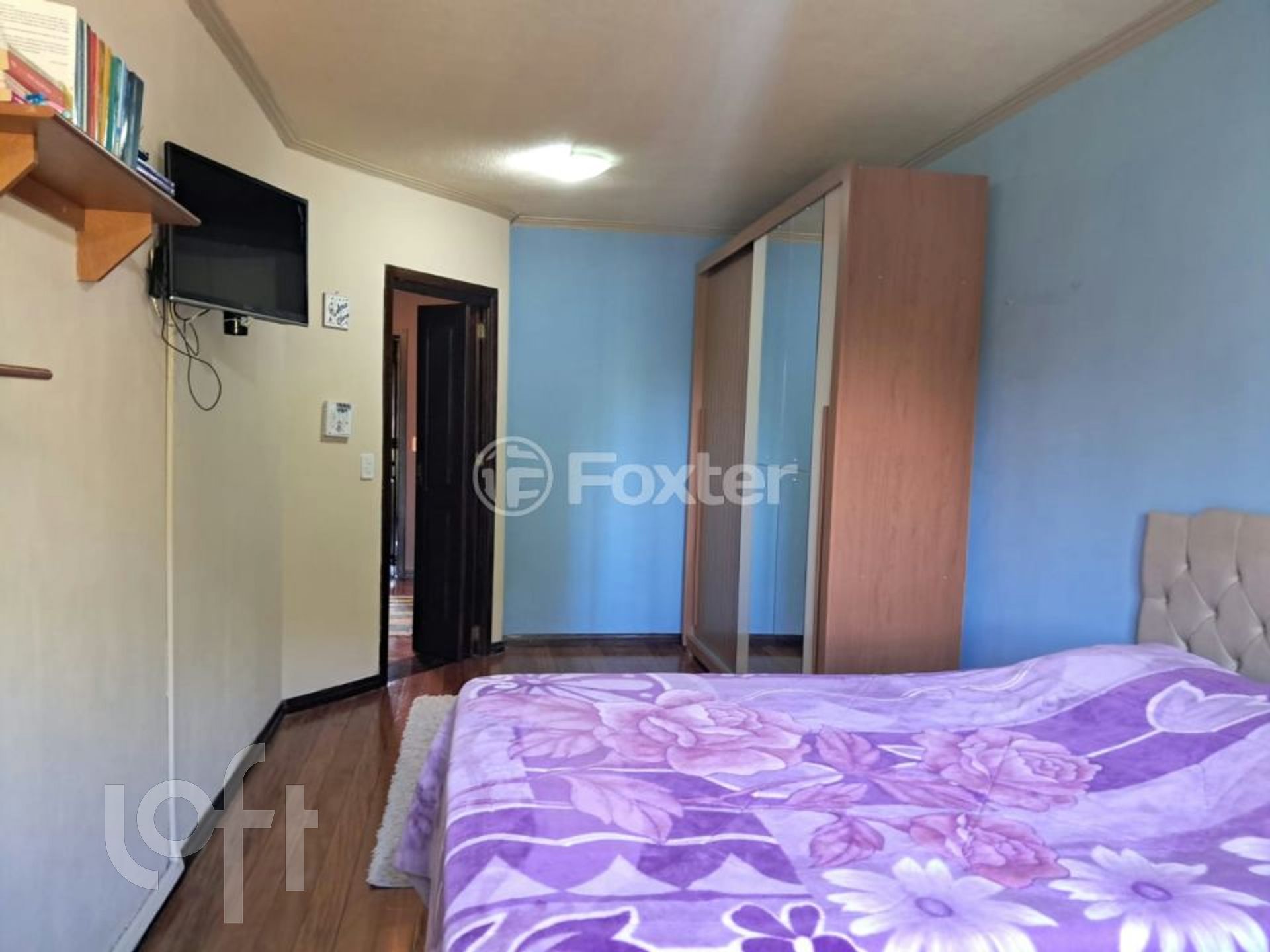 Imagem da propriedade 27