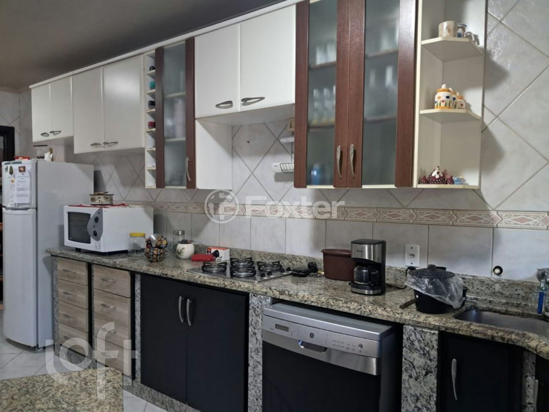 Imagem da propriedade 10