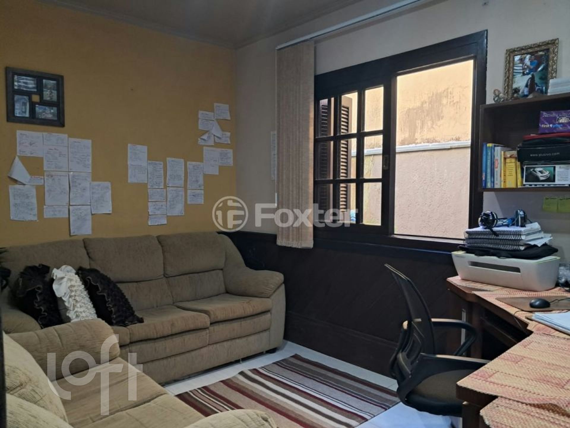 Imagem da propriedade 29