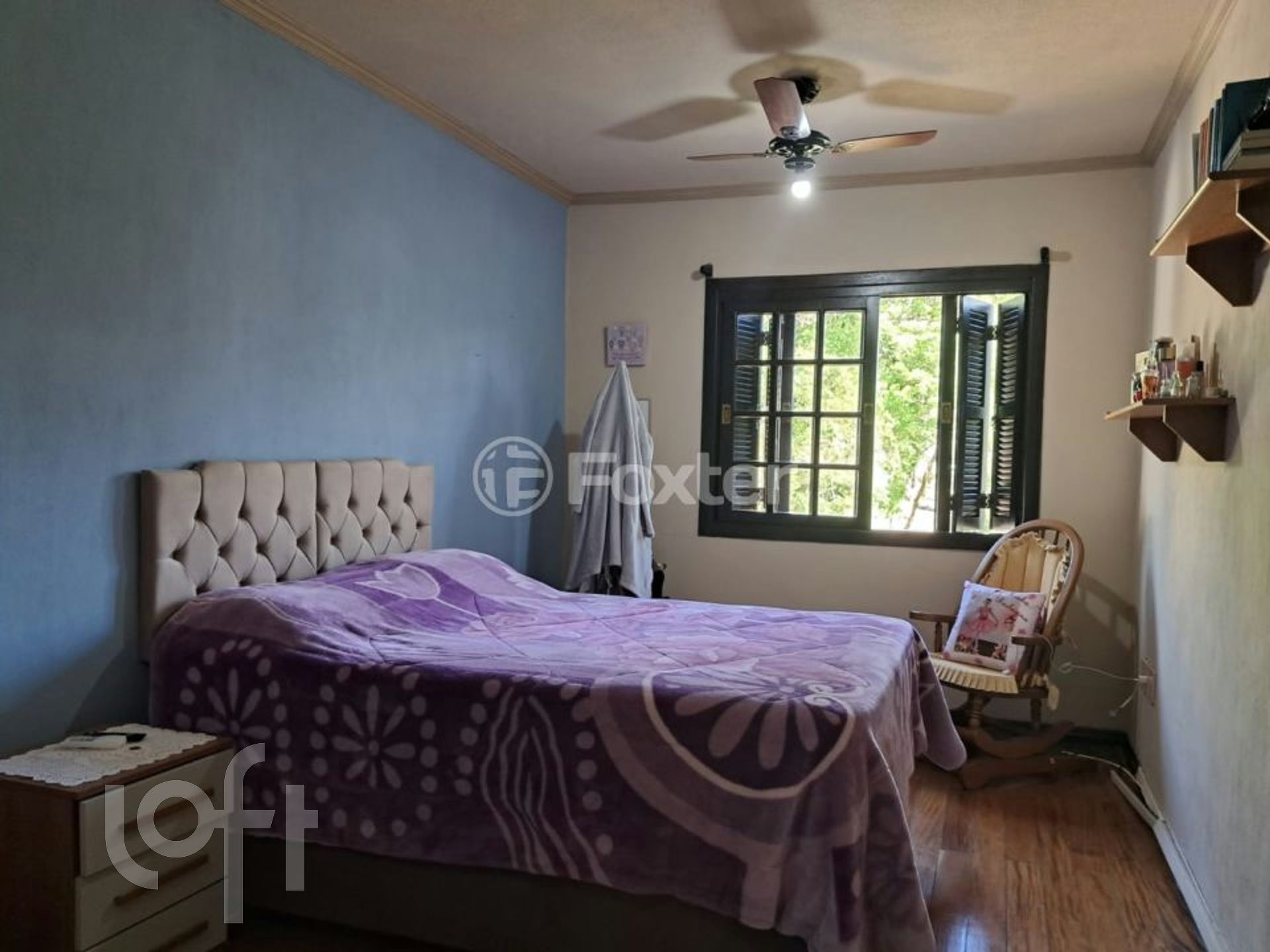 Imagem da propriedade 26