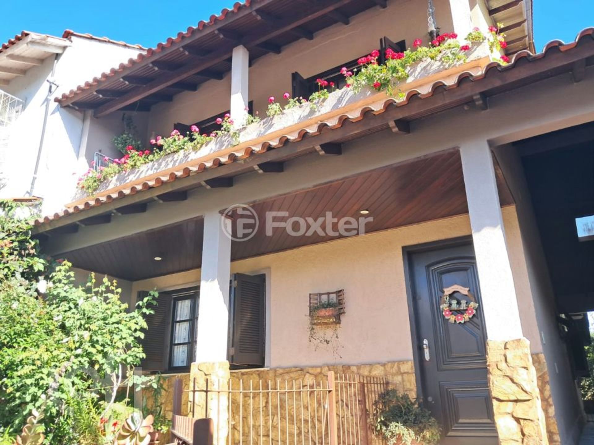 Imagem da propriedade 2