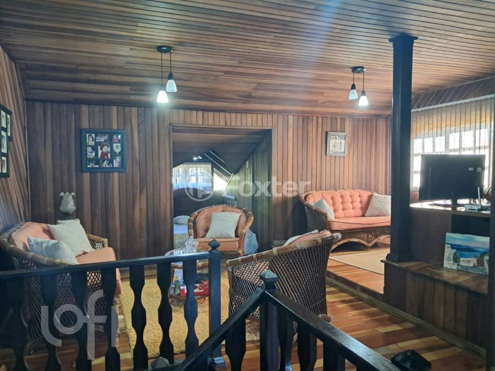 Imagem da propriedade 17