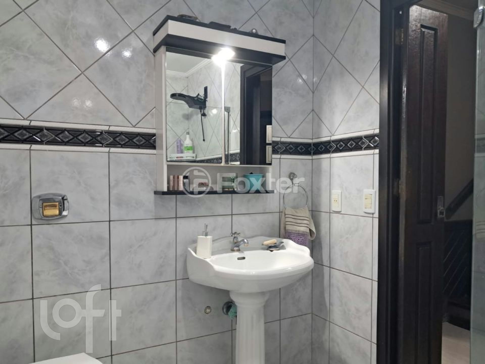 Imagem da propriedade 28