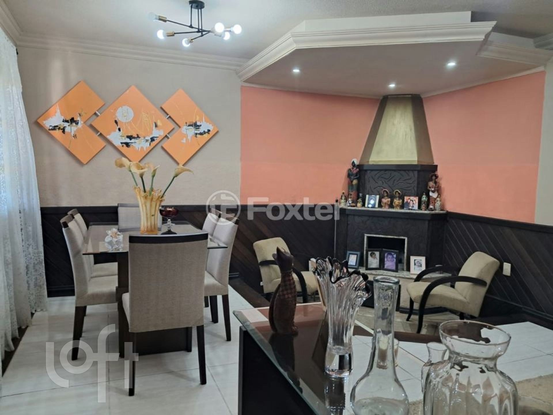 Imagem da propriedade 6