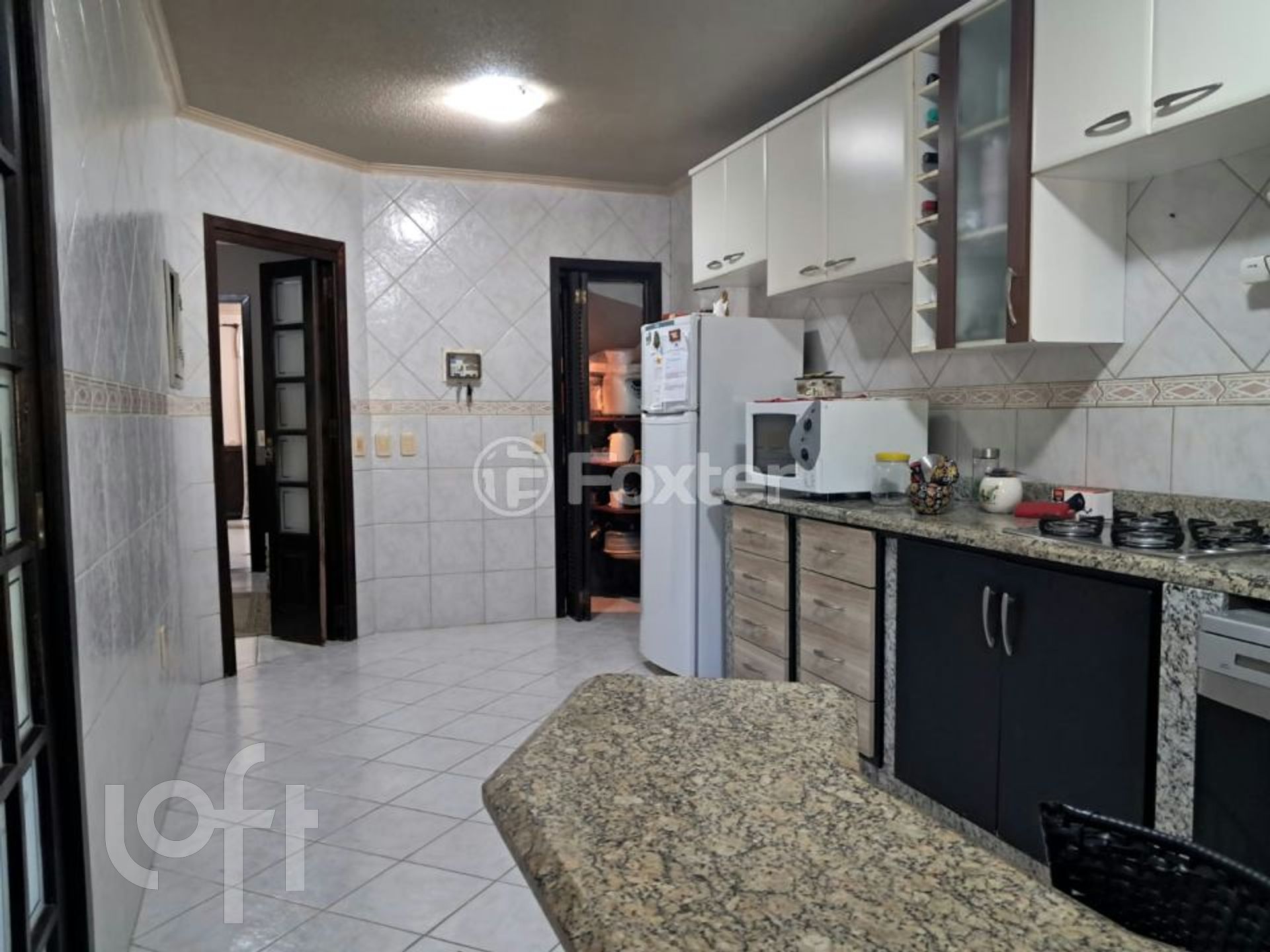 Imagem da propriedade 11