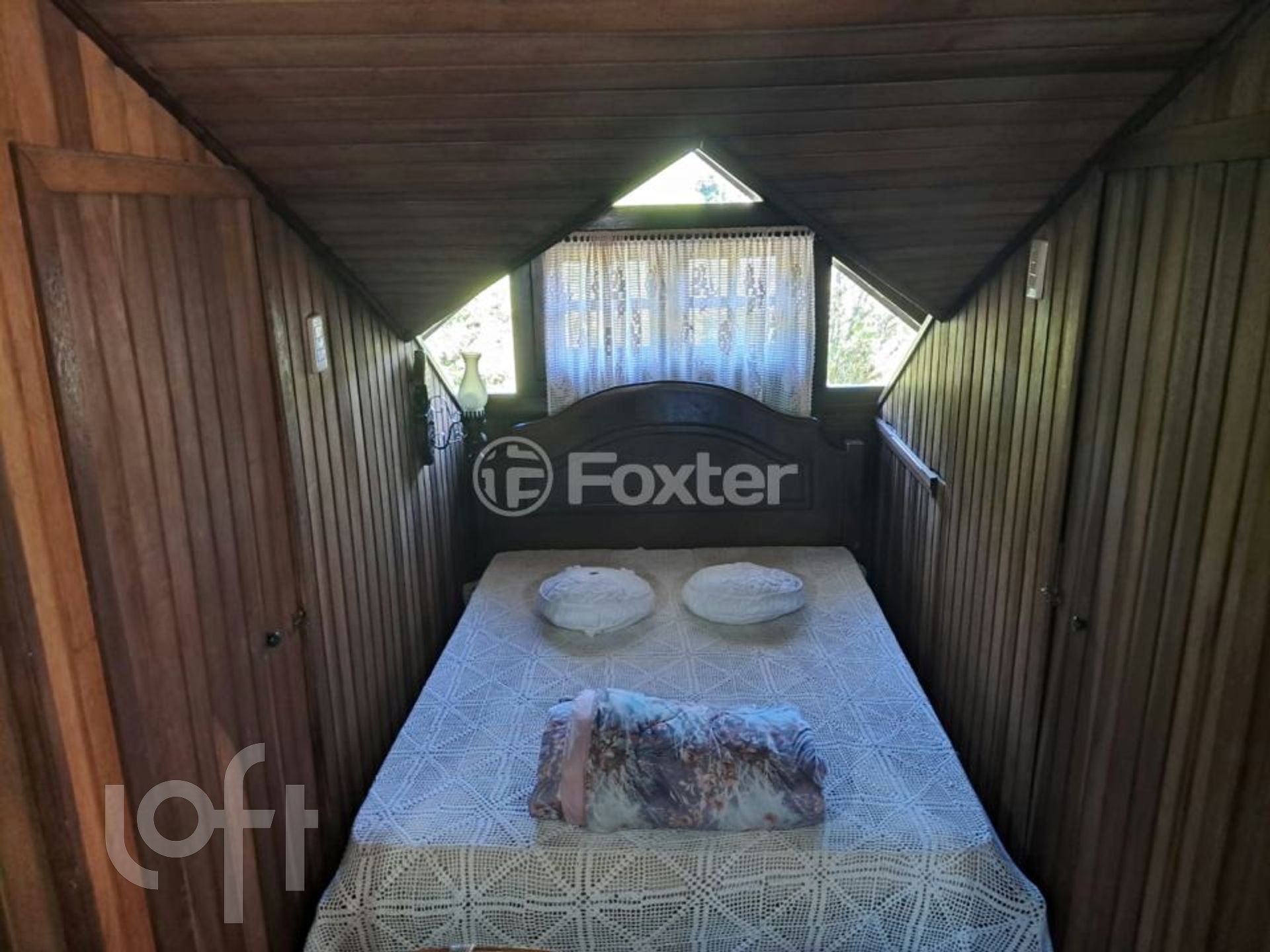 Imagem da propriedade 18