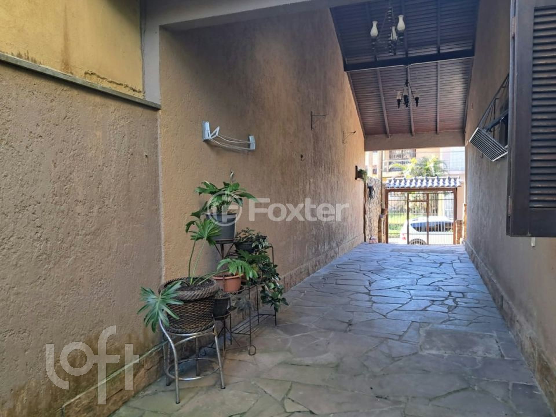 Imagem da propriedade 34