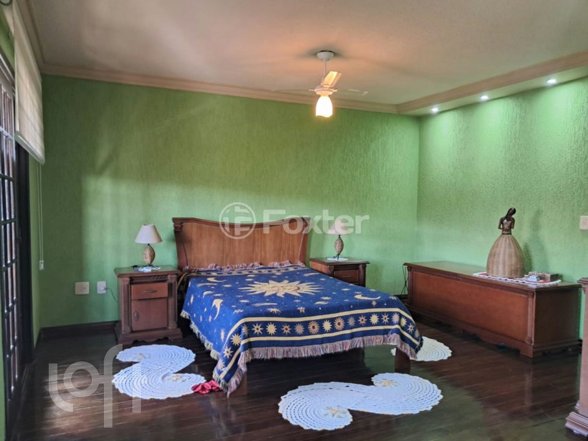 Imagem da propriedade 21