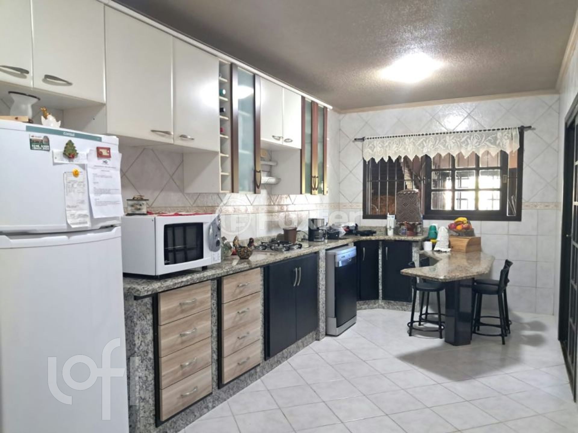 Imagem da propriedade 8