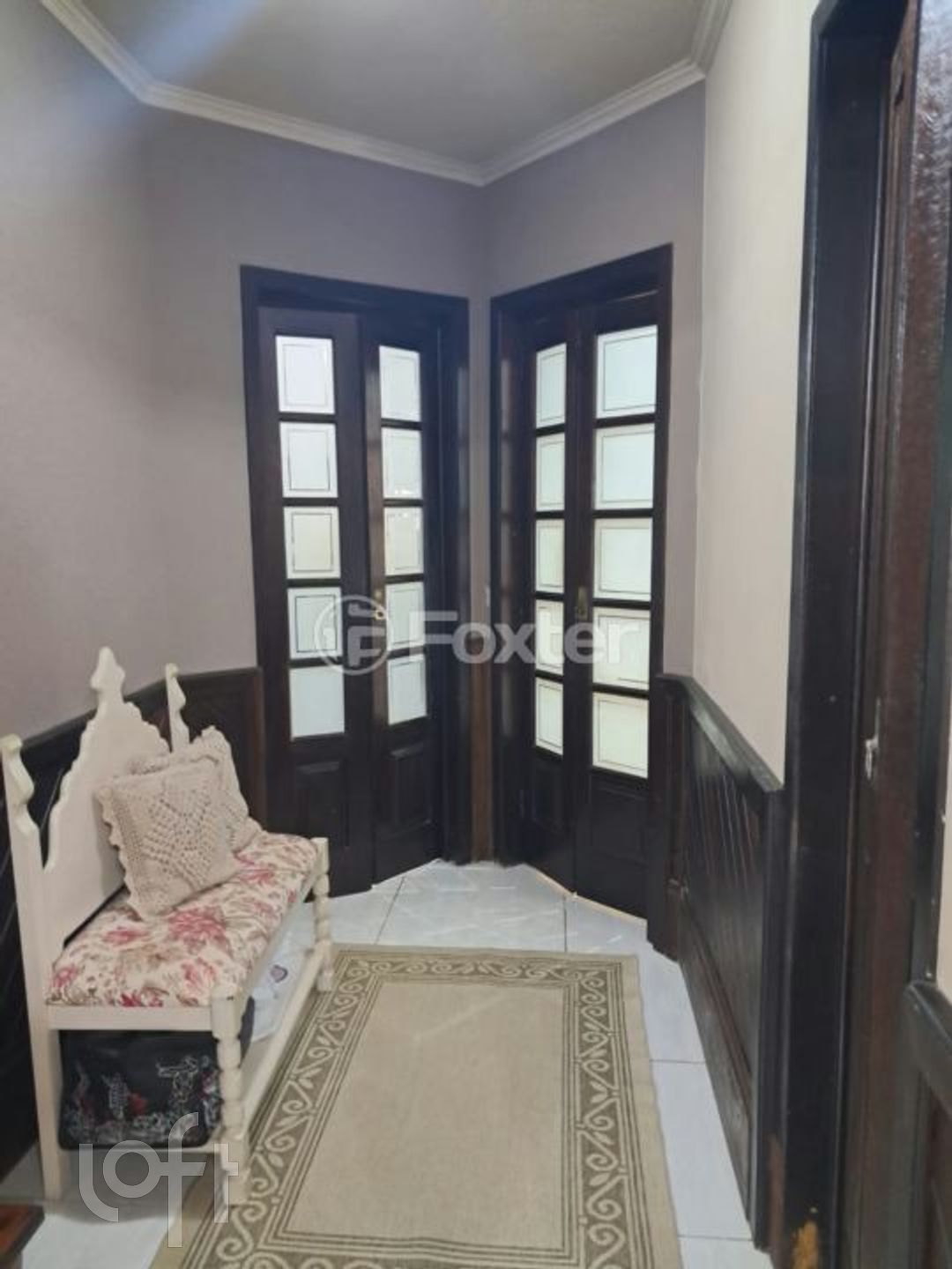 Imagem da propriedade 30