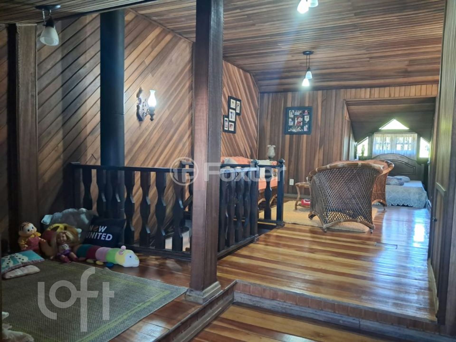 Imagem da propriedade 14