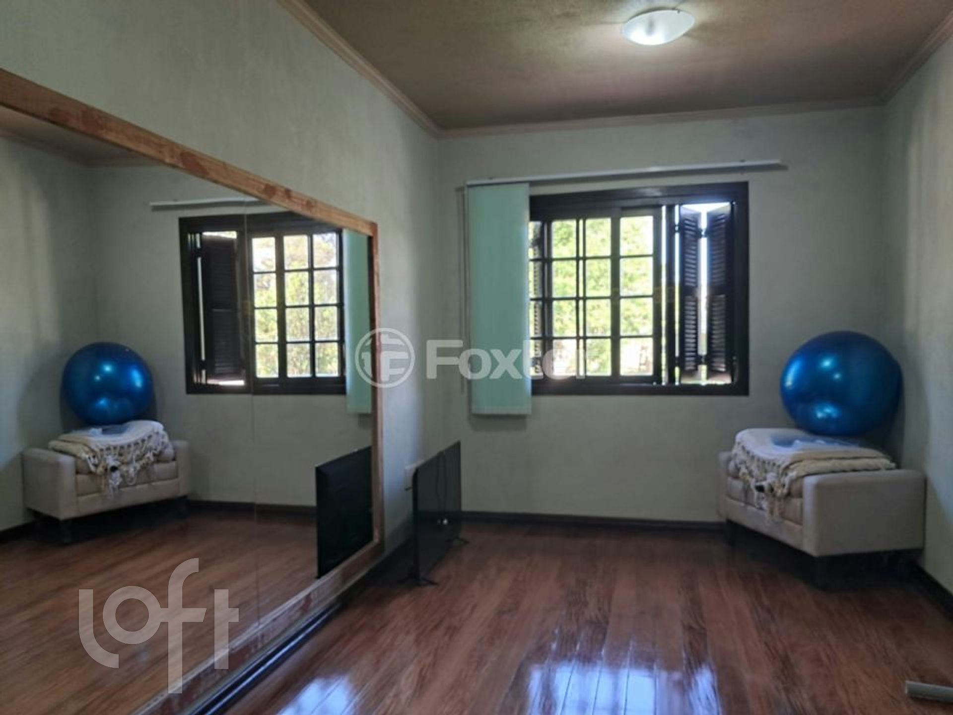 Imagem da propriedade 25