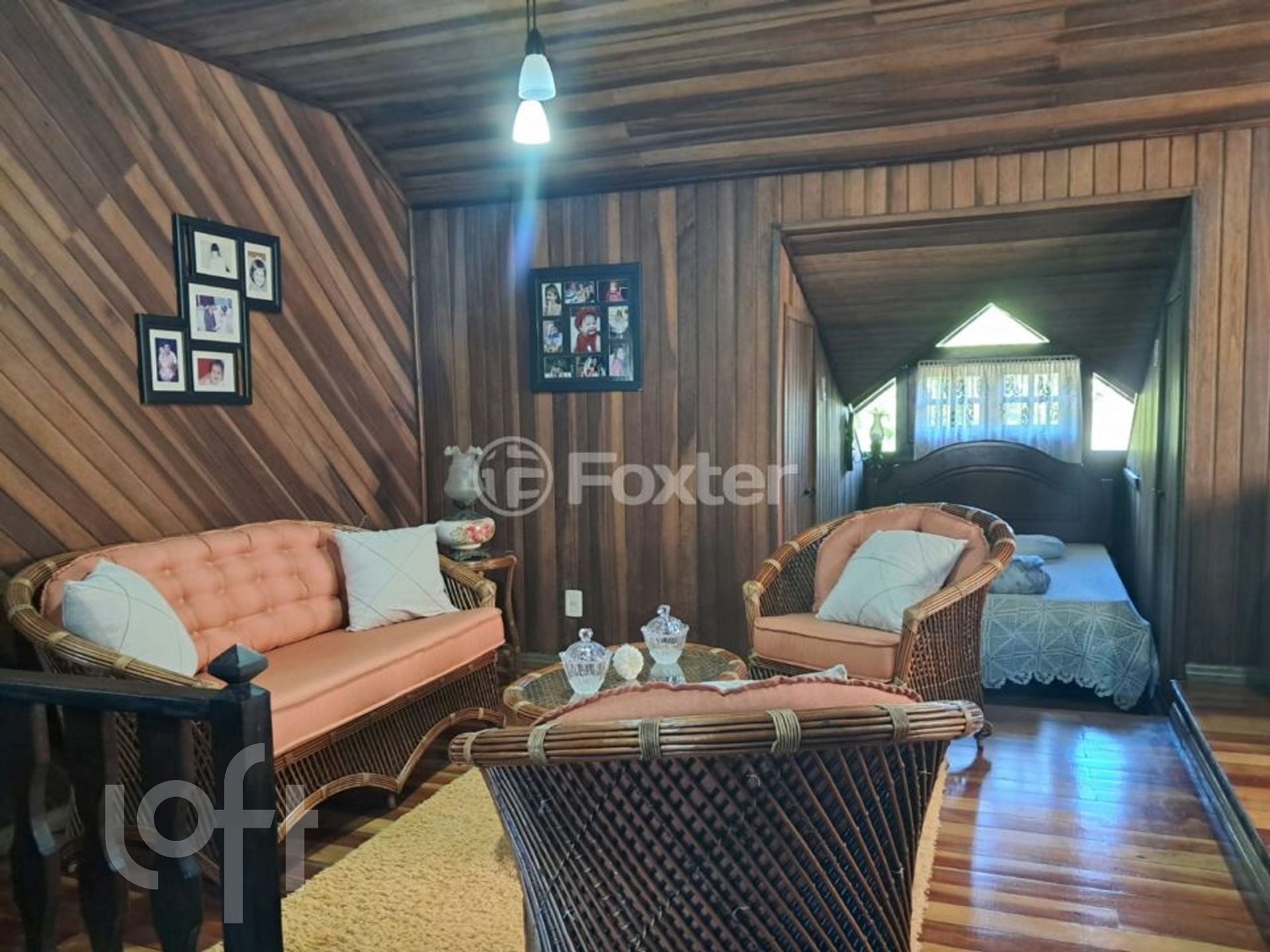 Imagem da propriedade 16