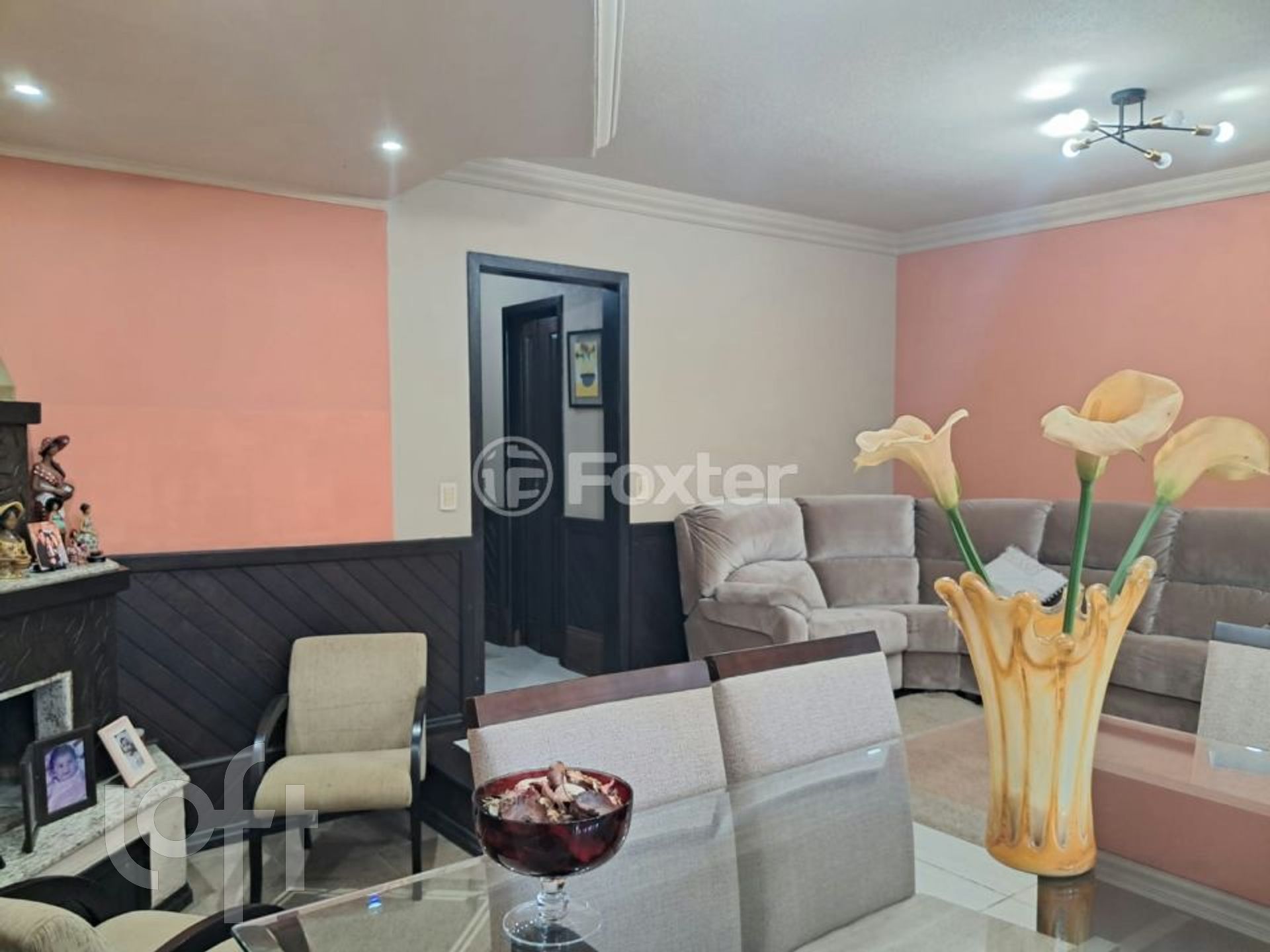 Imagem da propriedade 5