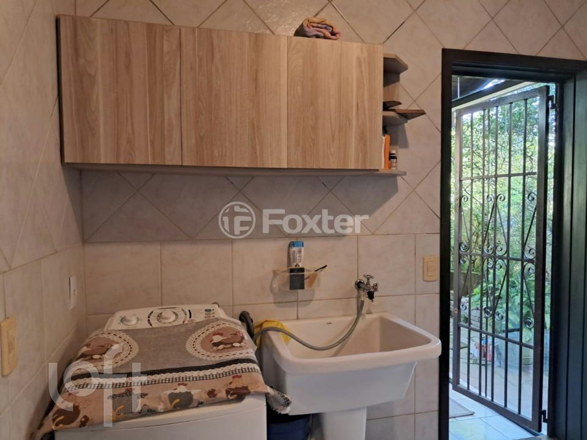 Imagem da propriedade 35